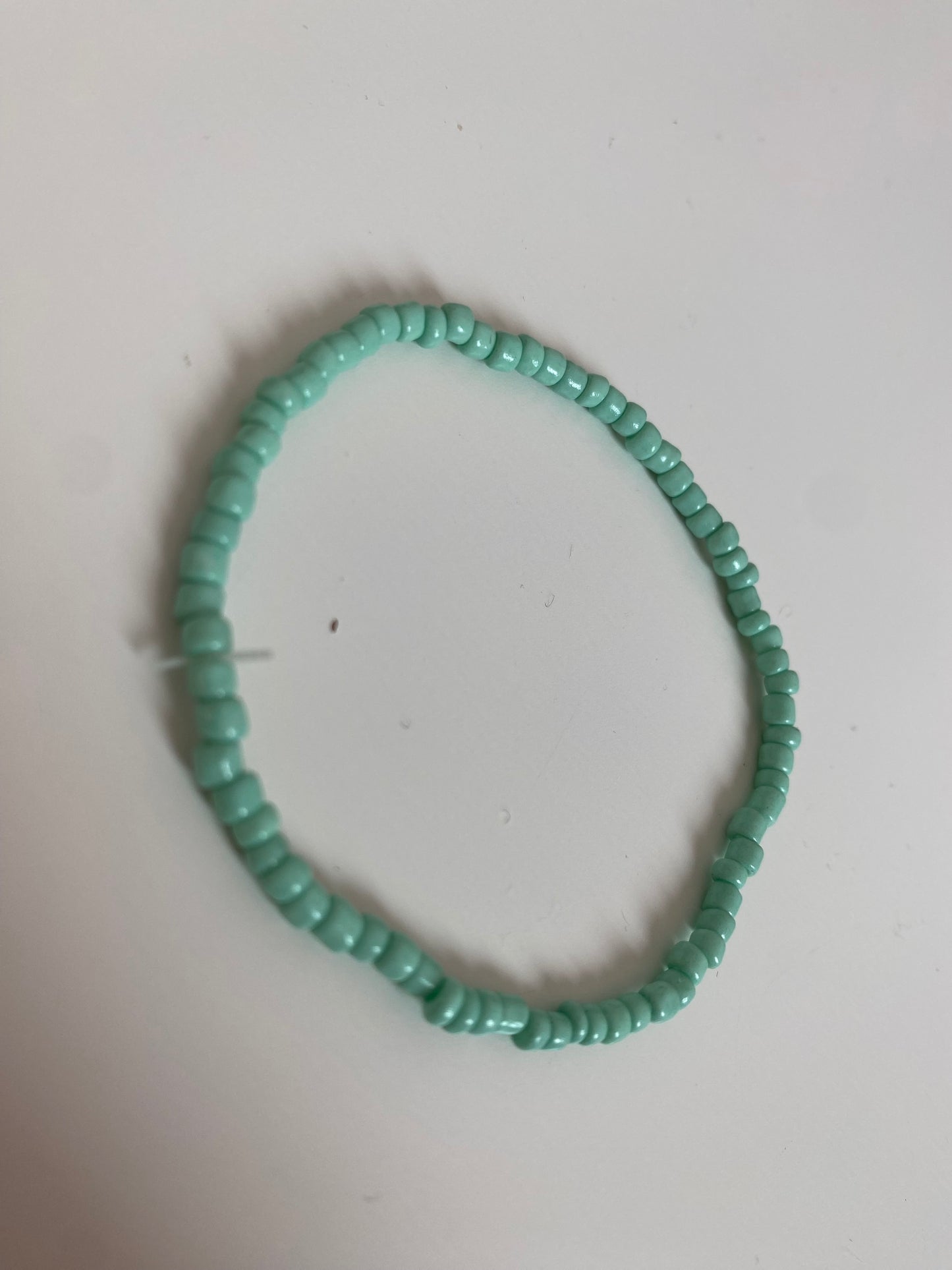 Bracelet Papeete