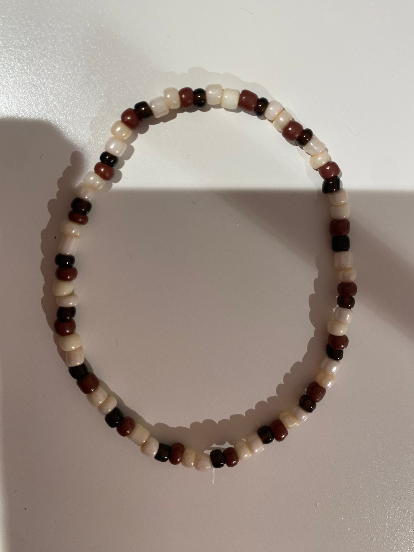 Bracelet Céline
