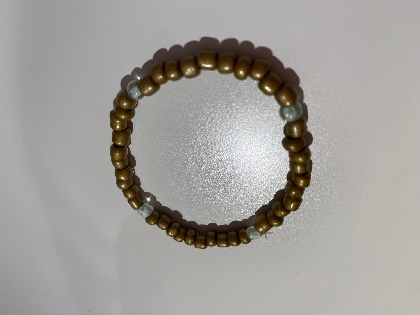 Bracelet Soraya
