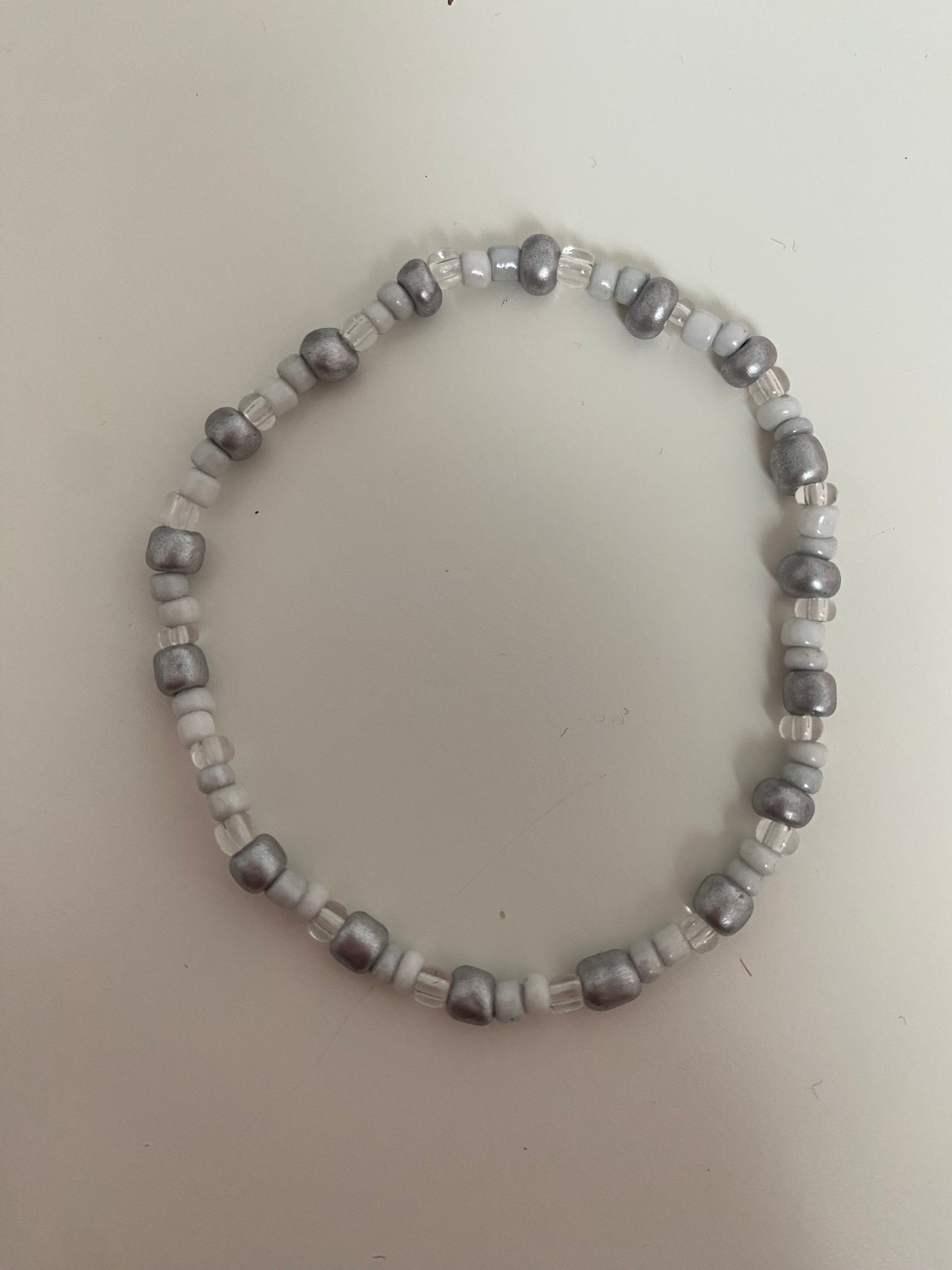 Bracelet Mistigri