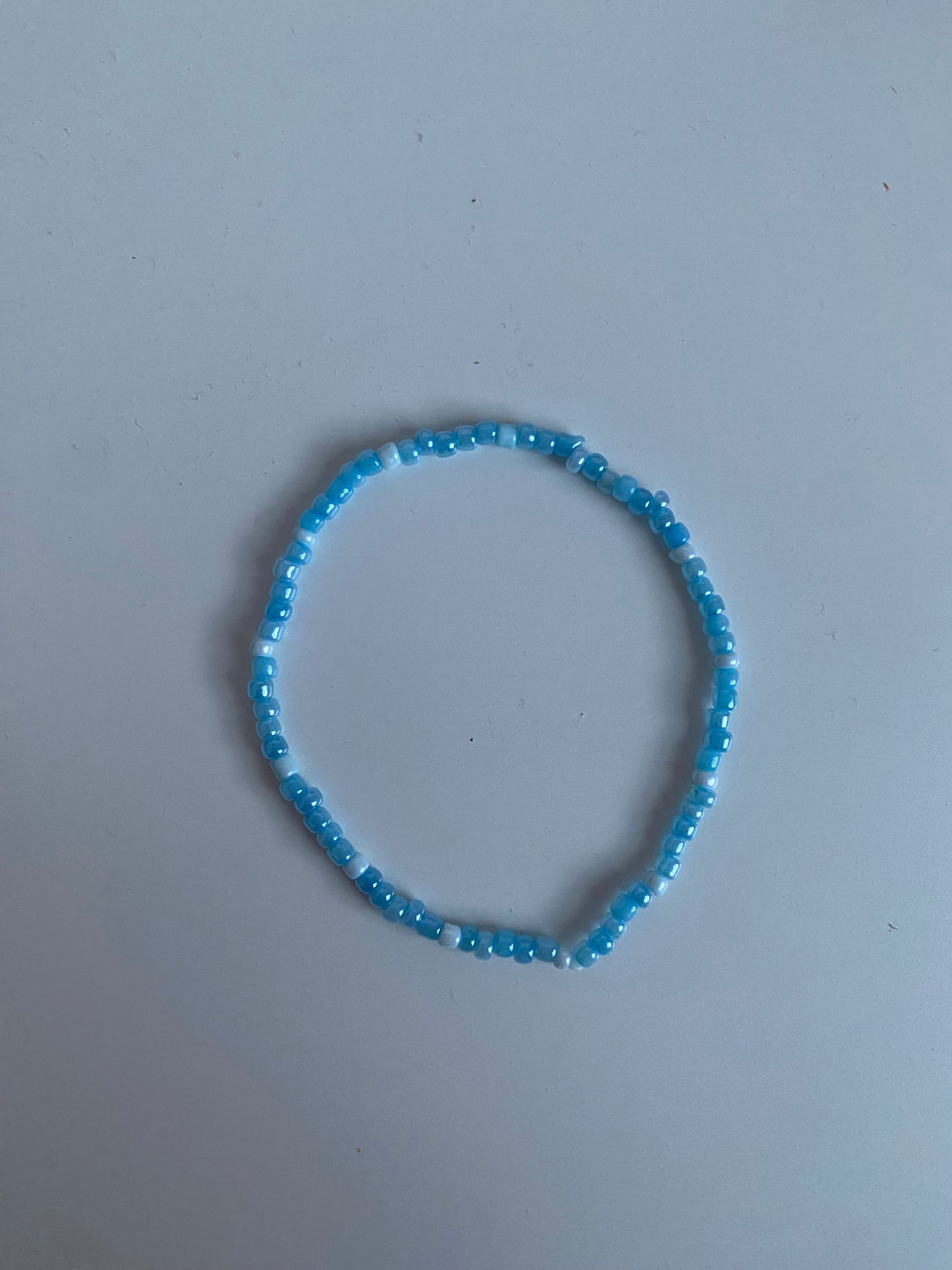 Bracelet Birdy