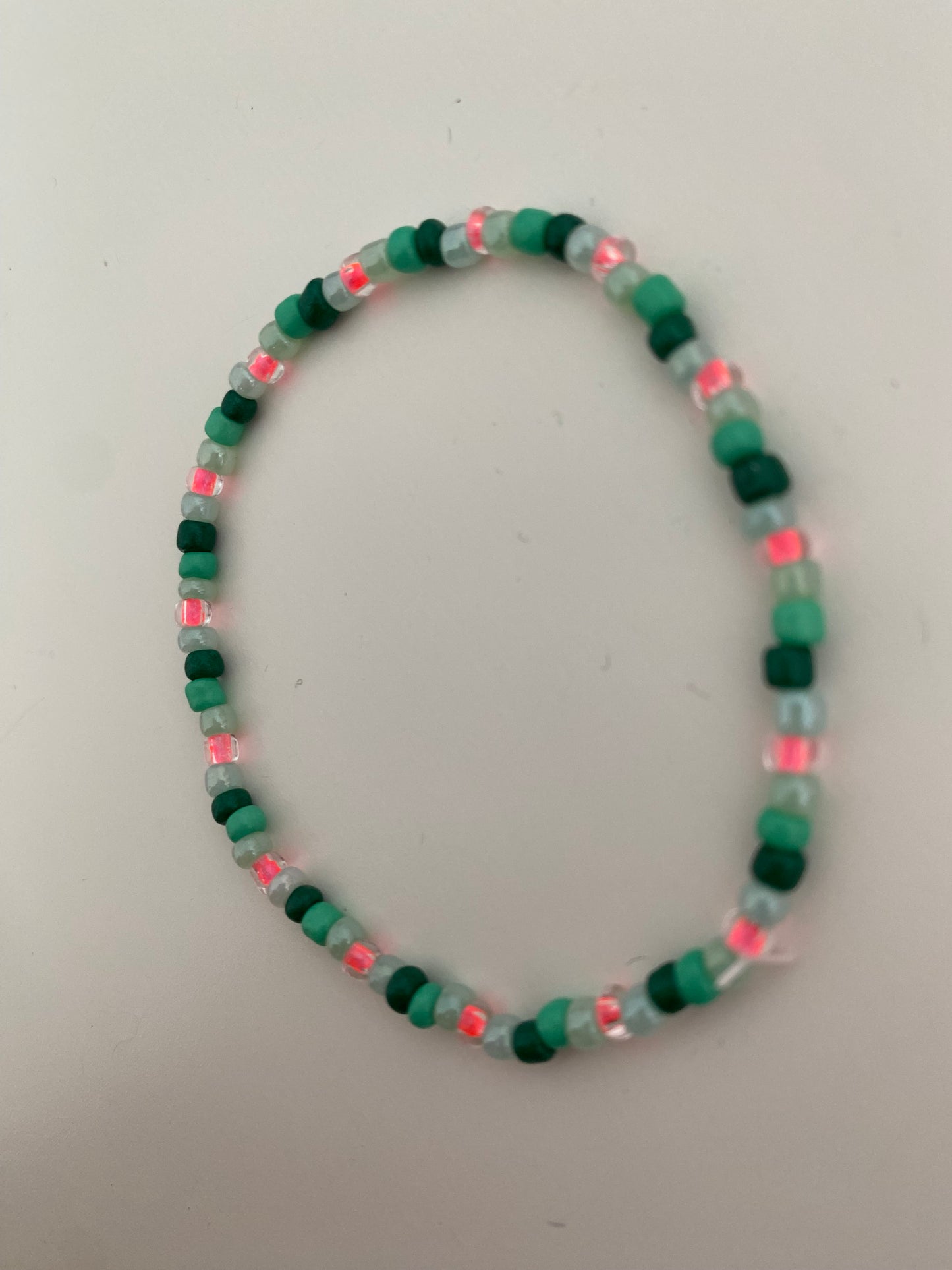 Bracelet Carole