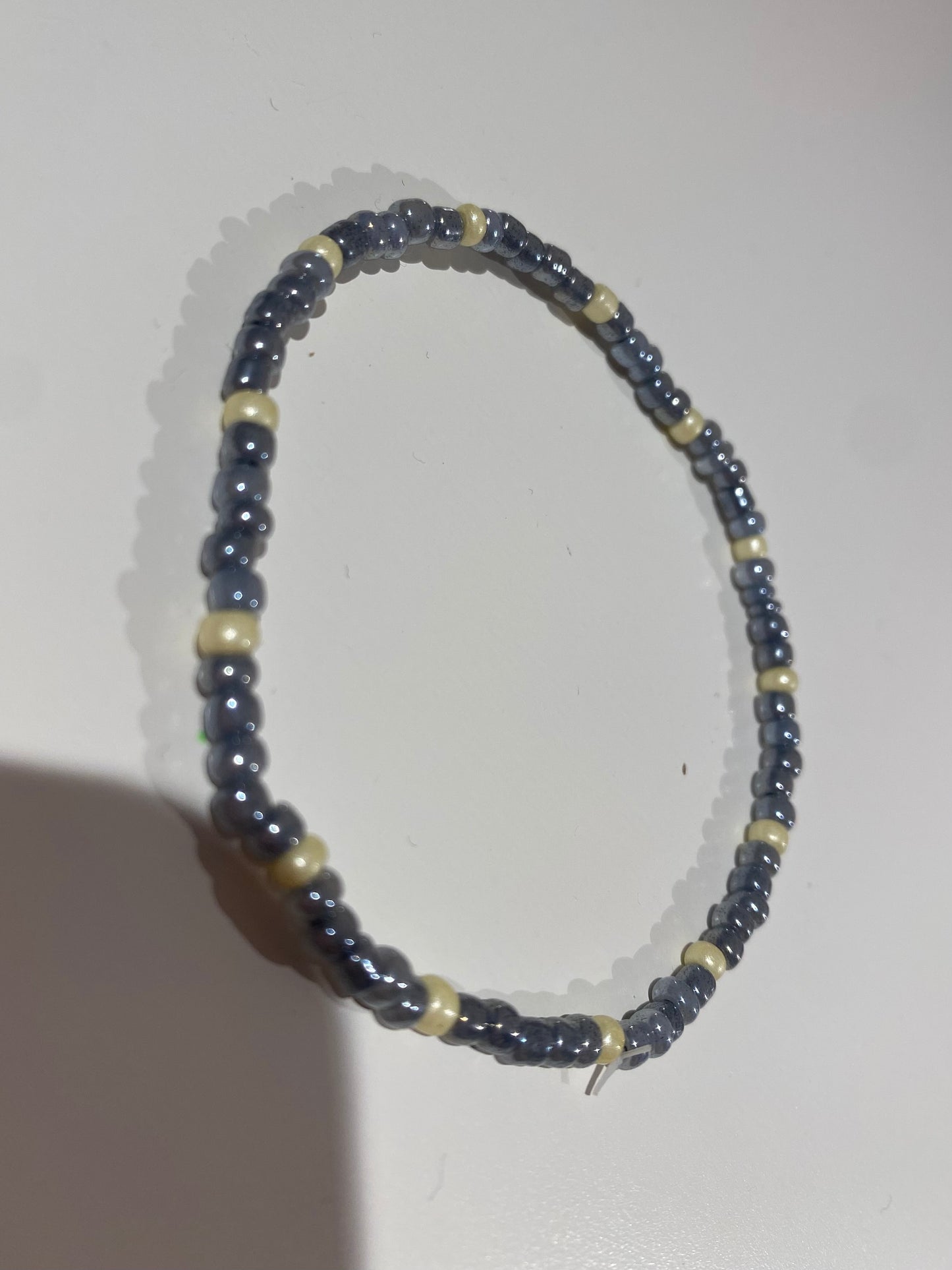 Bracelet Dorothée