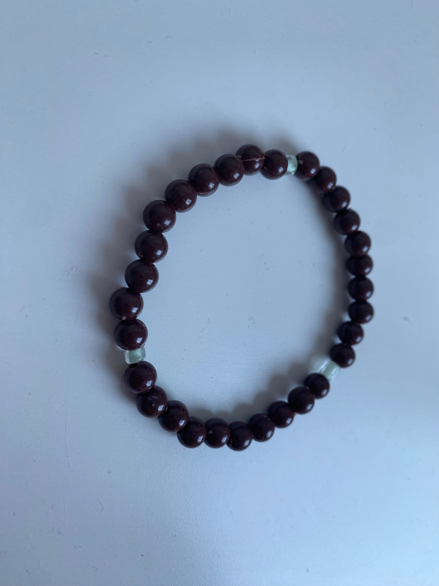 Bracelet Naila