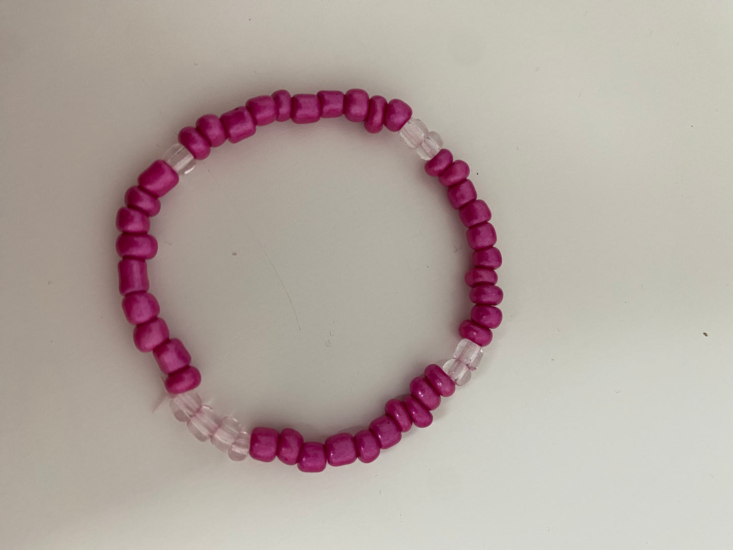 Bracelet Rosita