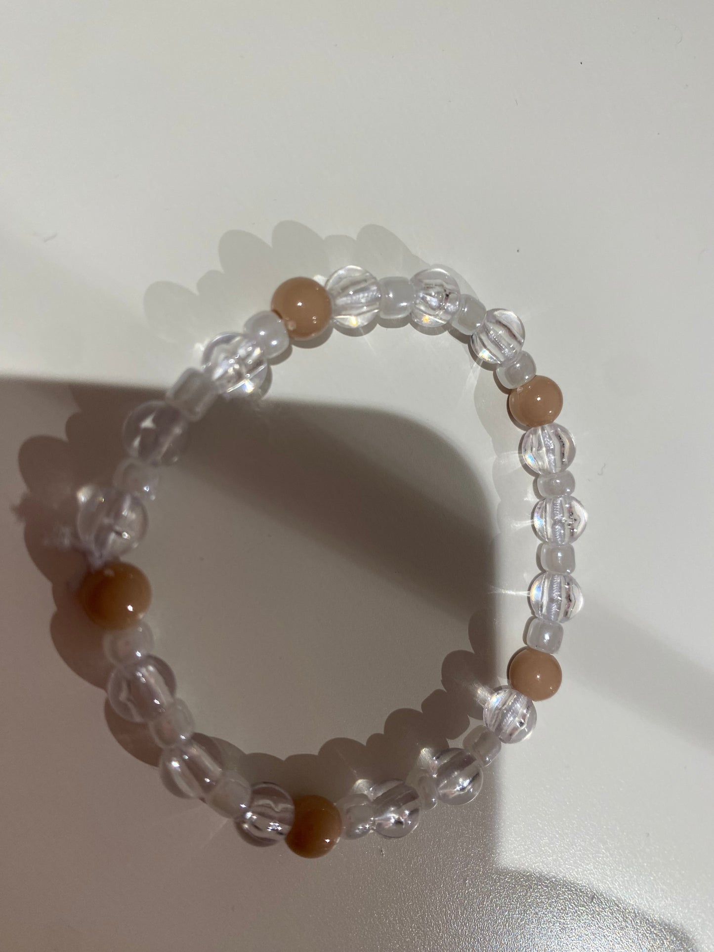 Bracelet Soline