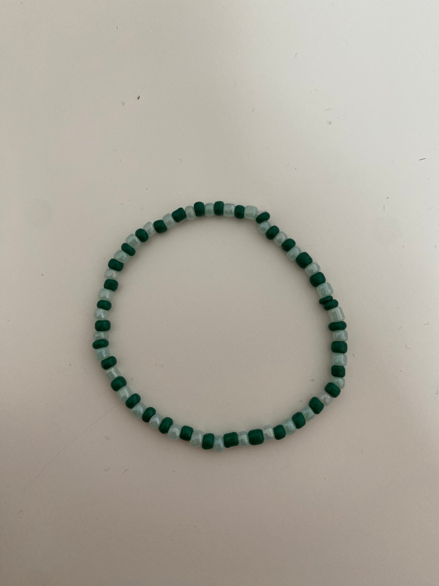 Bracelet Paige