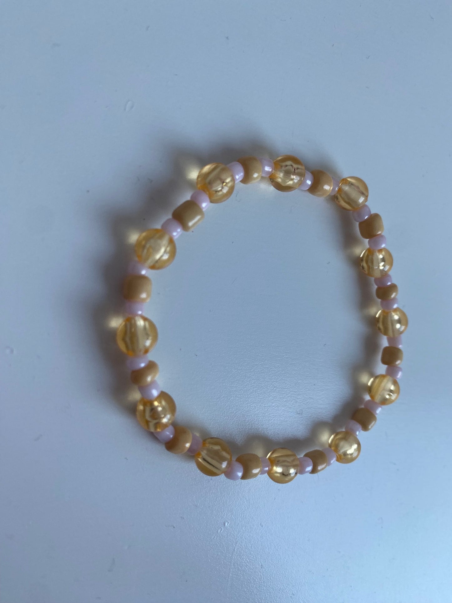 Bracelet Laya