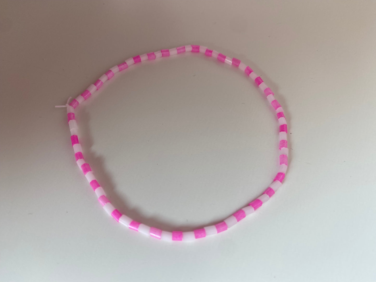Bracelet Cheshire