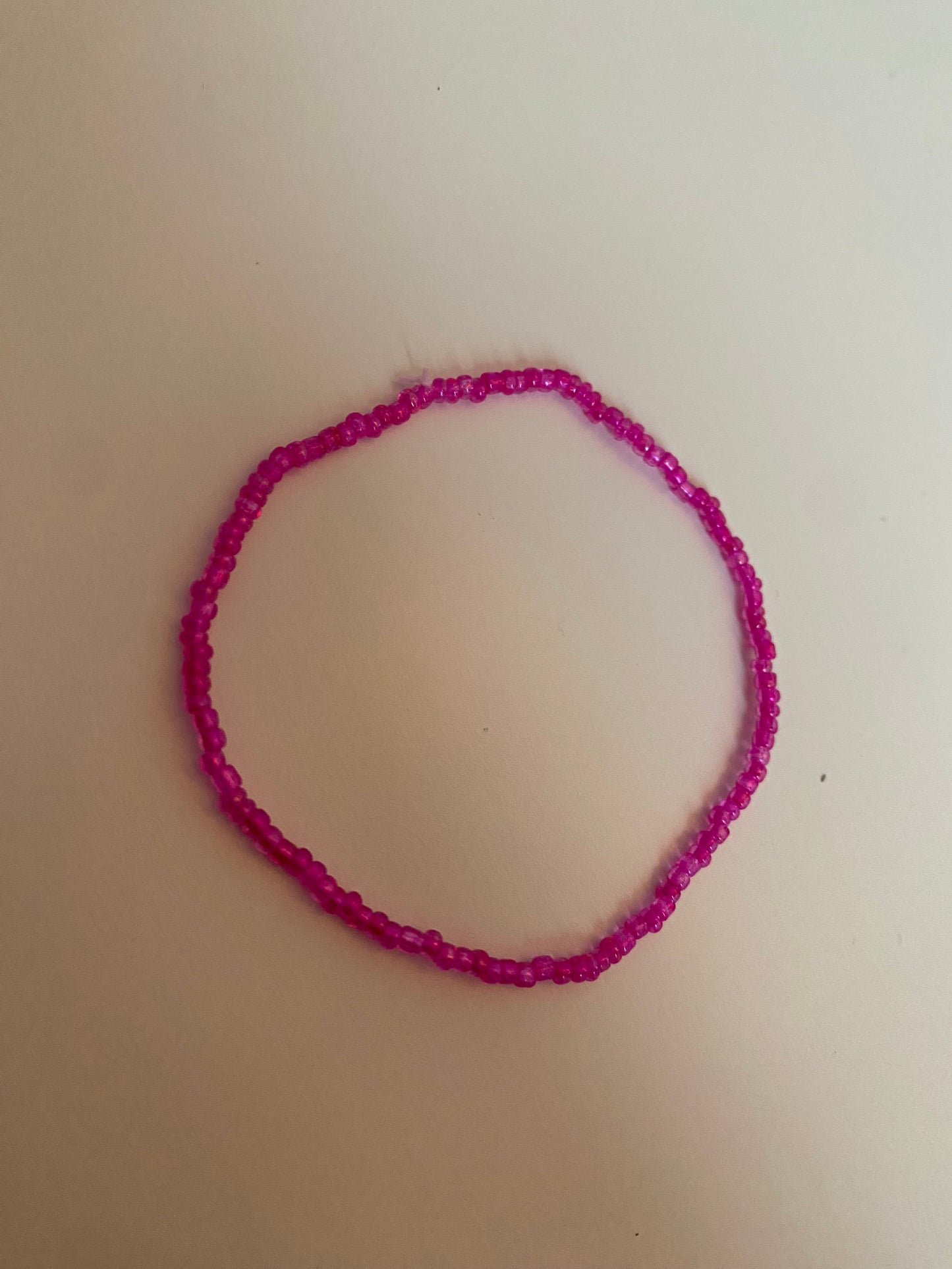 Bracelet Rosa