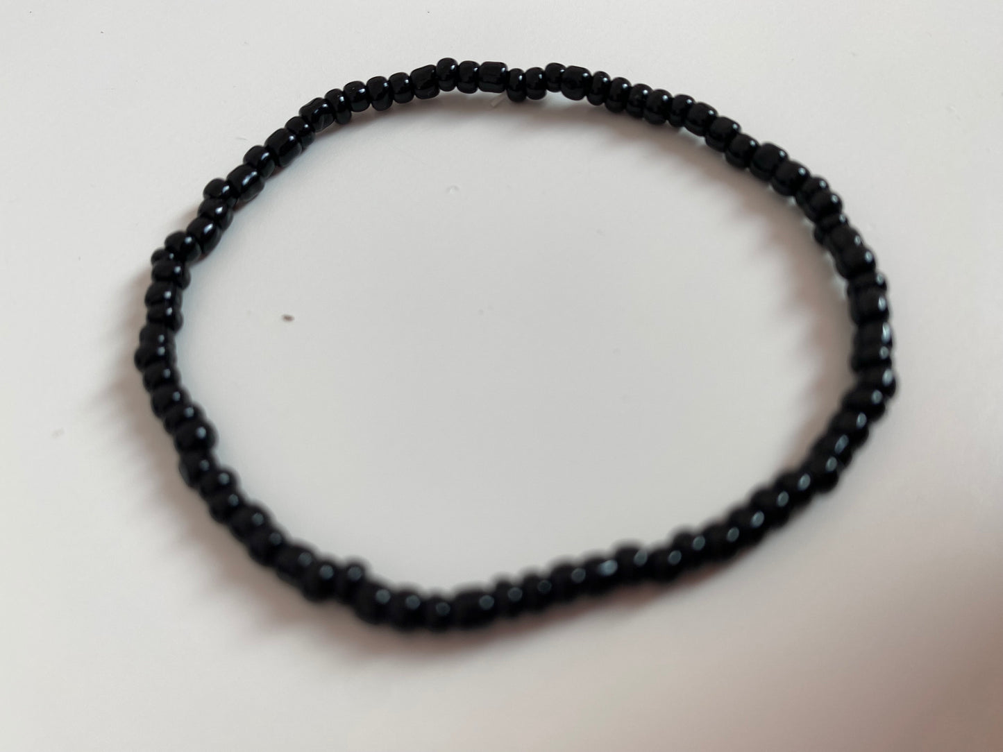 Bracelet Salem