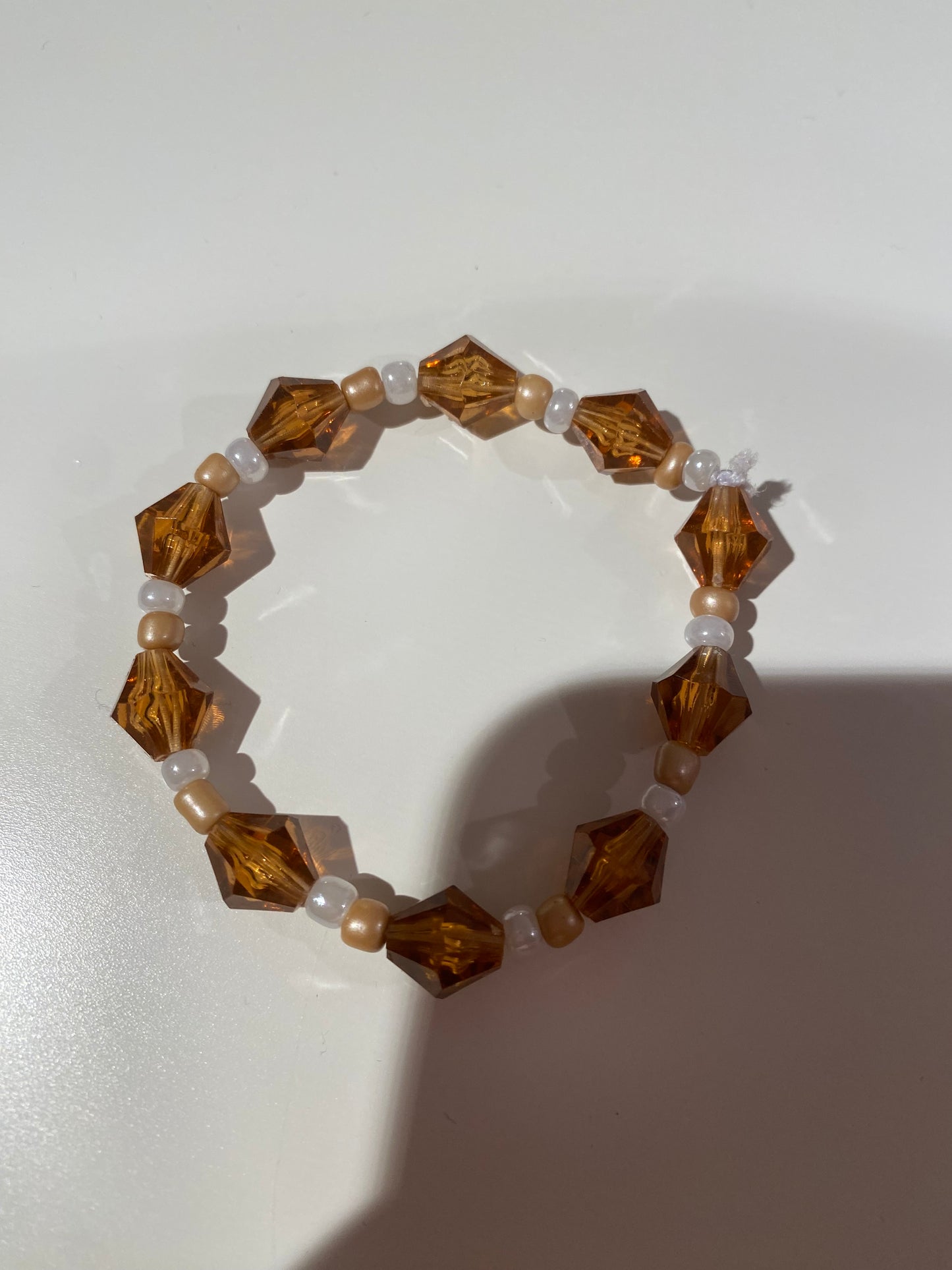 Bracelet Crista