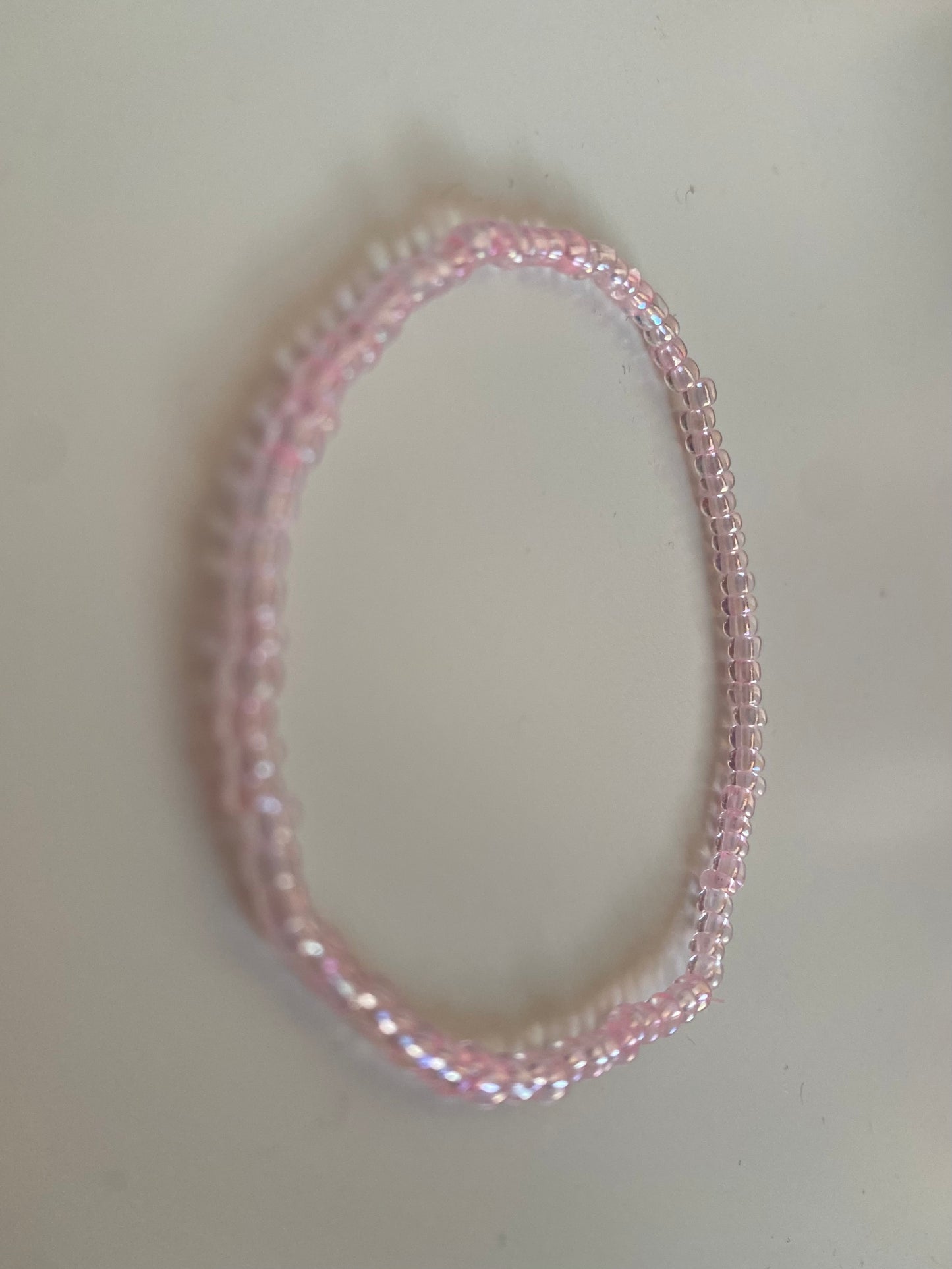 Bracelet Alice