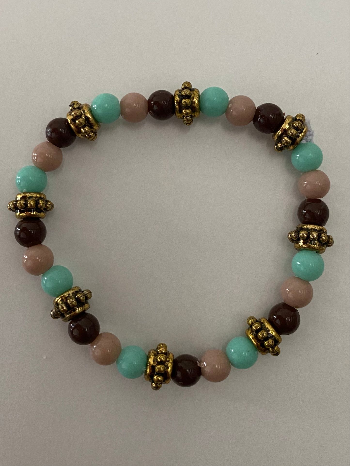 Bracelet Roi