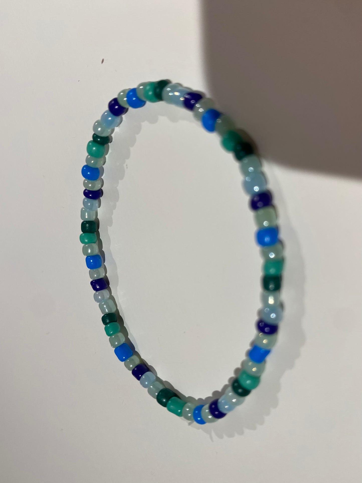 Bracelet Believe