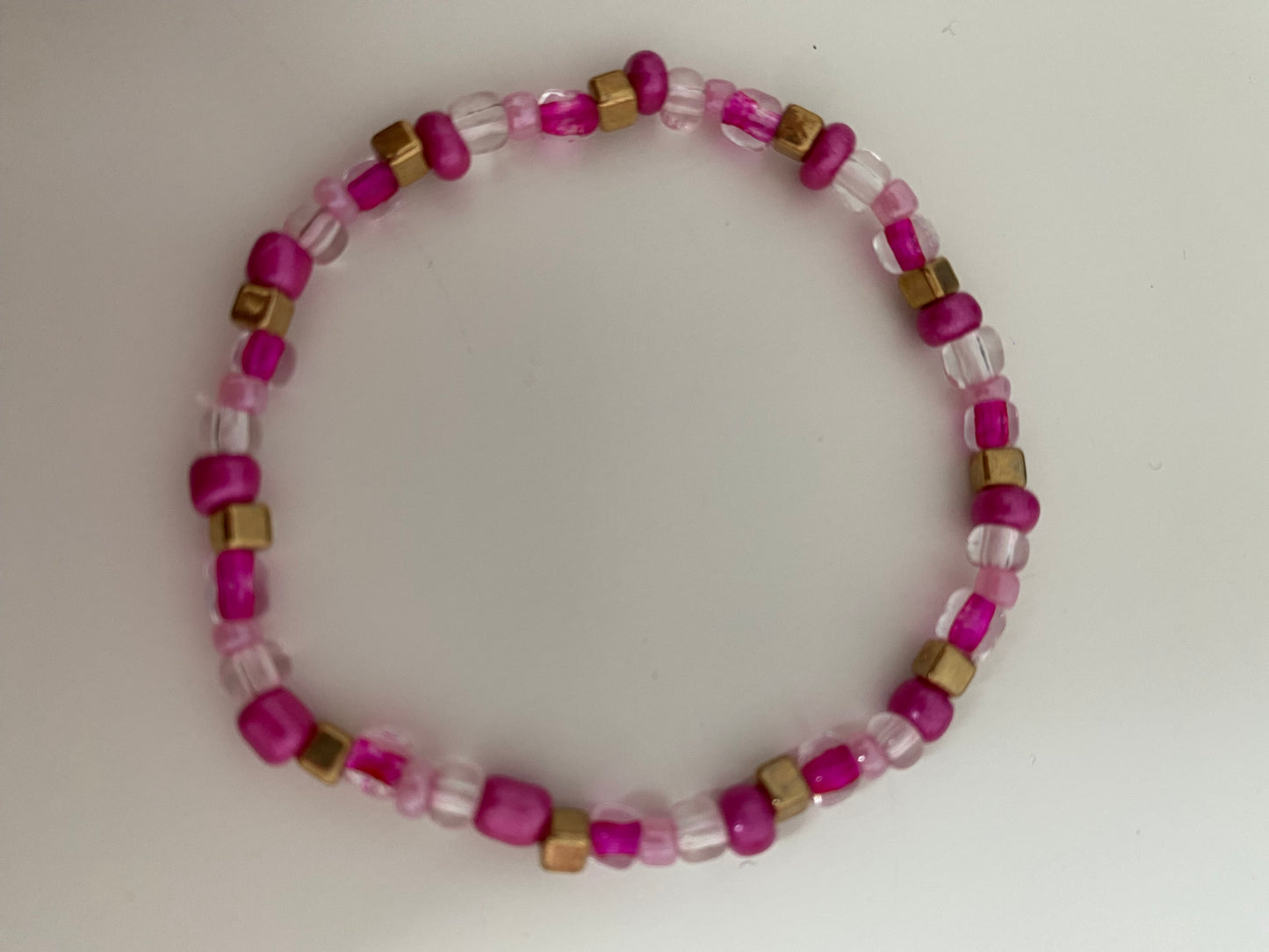 Bracelet Margaux