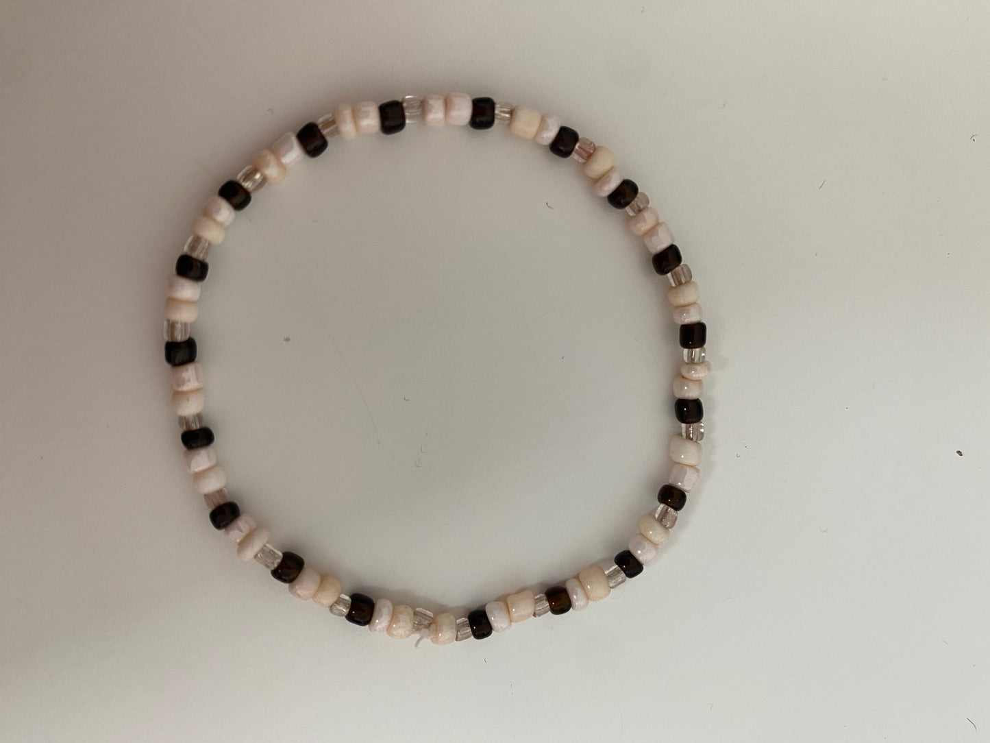 Bracelet Praline