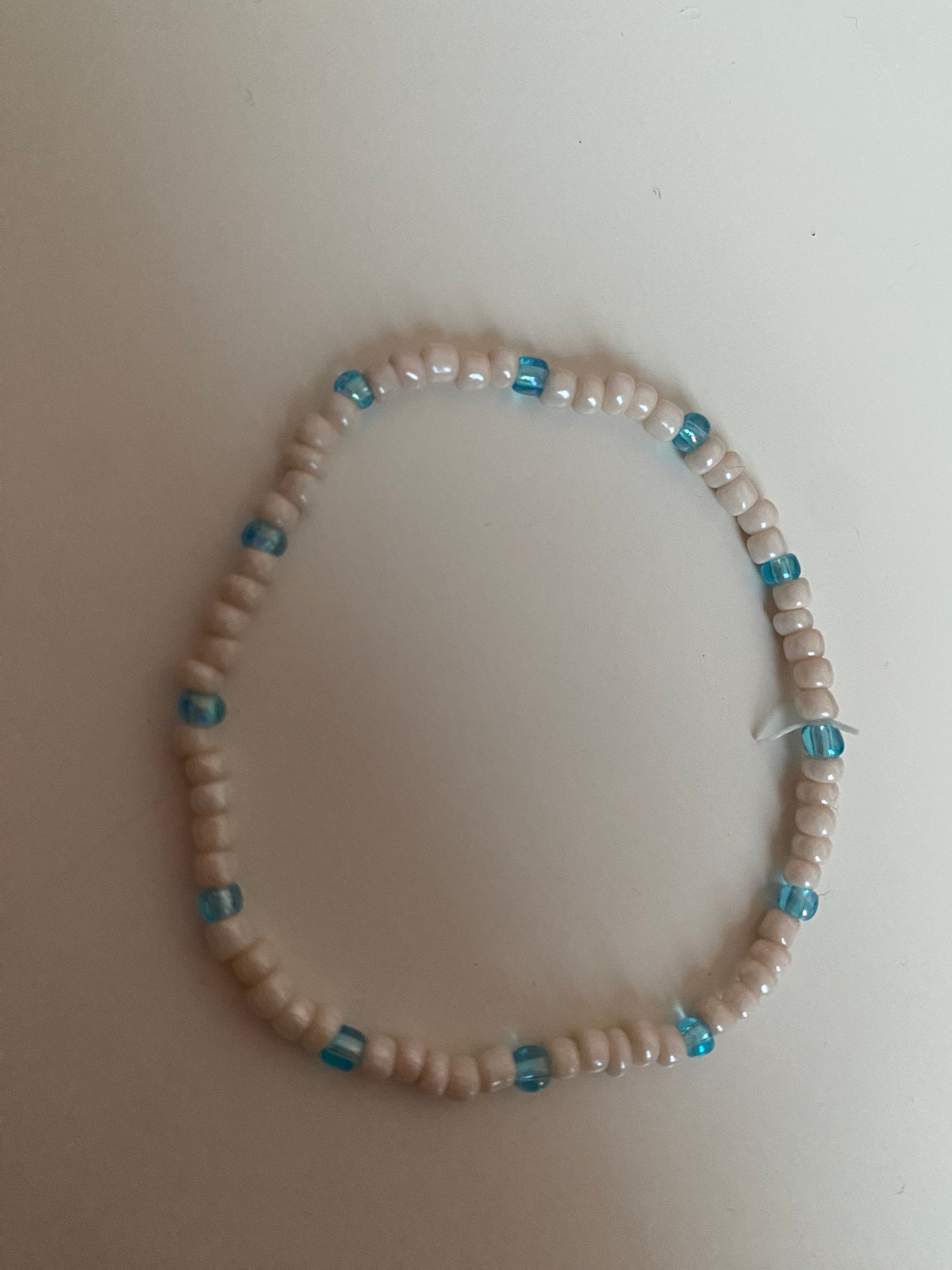 Bracelet Norway