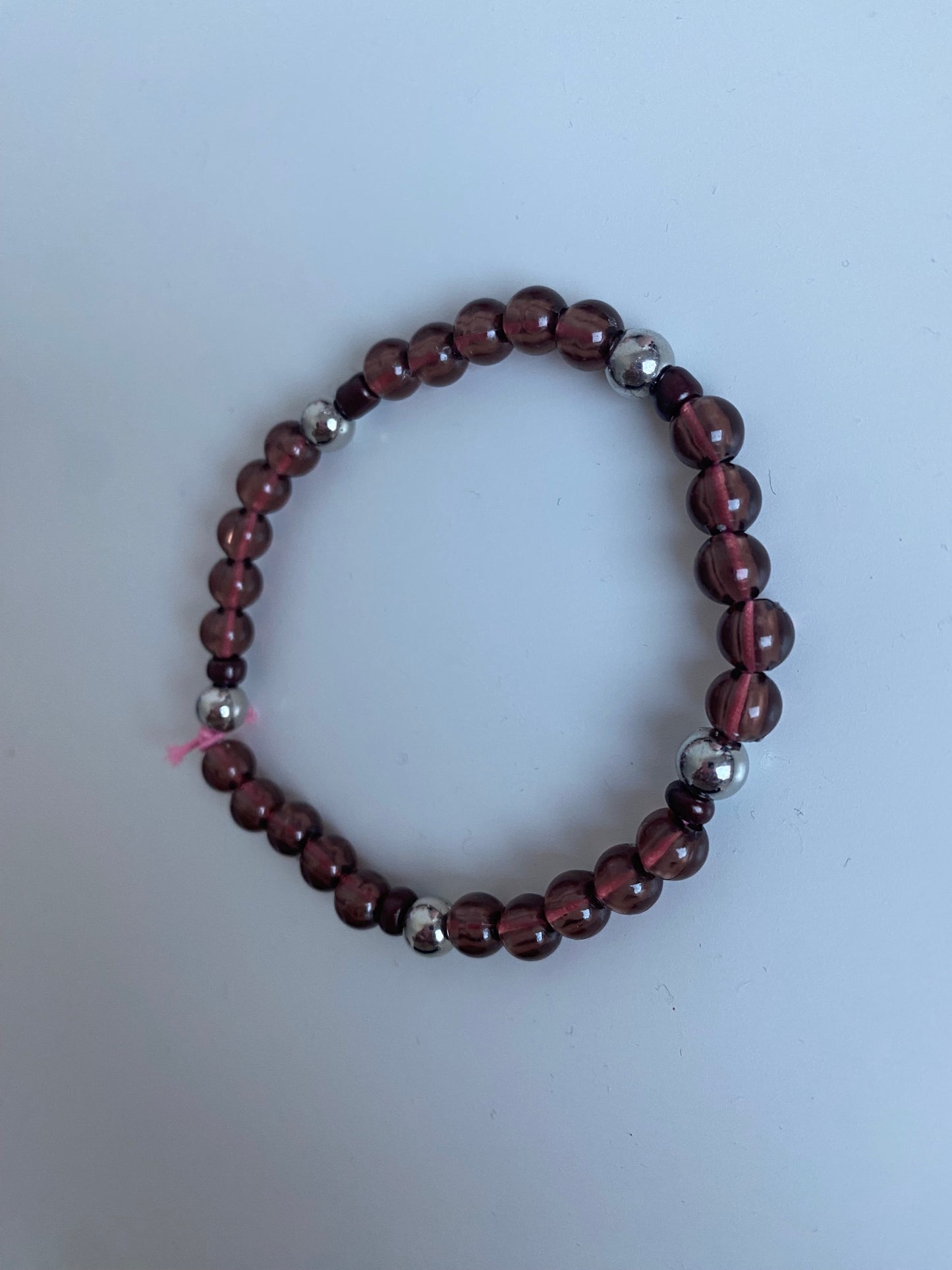 Bracelet Toni
