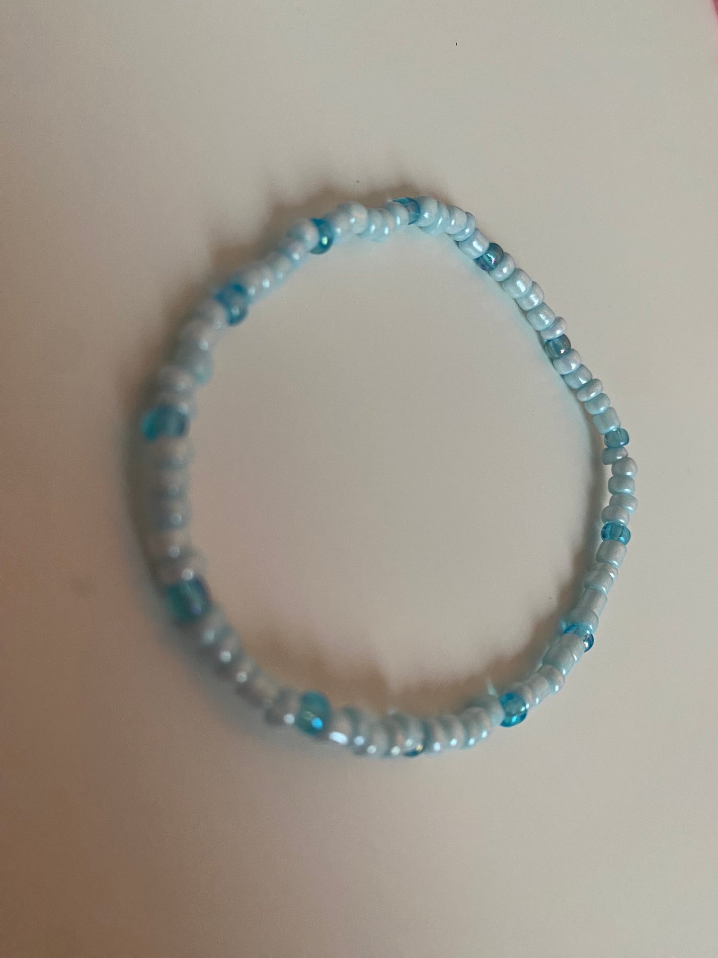 Bracelet Kirsten
