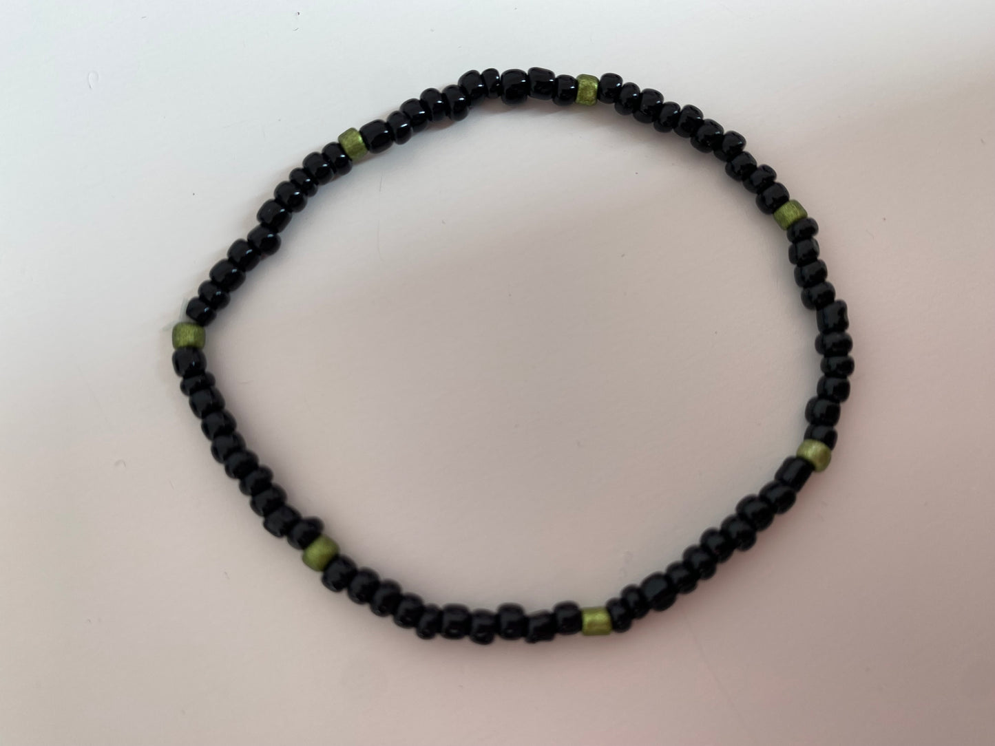 Bracelet Cat