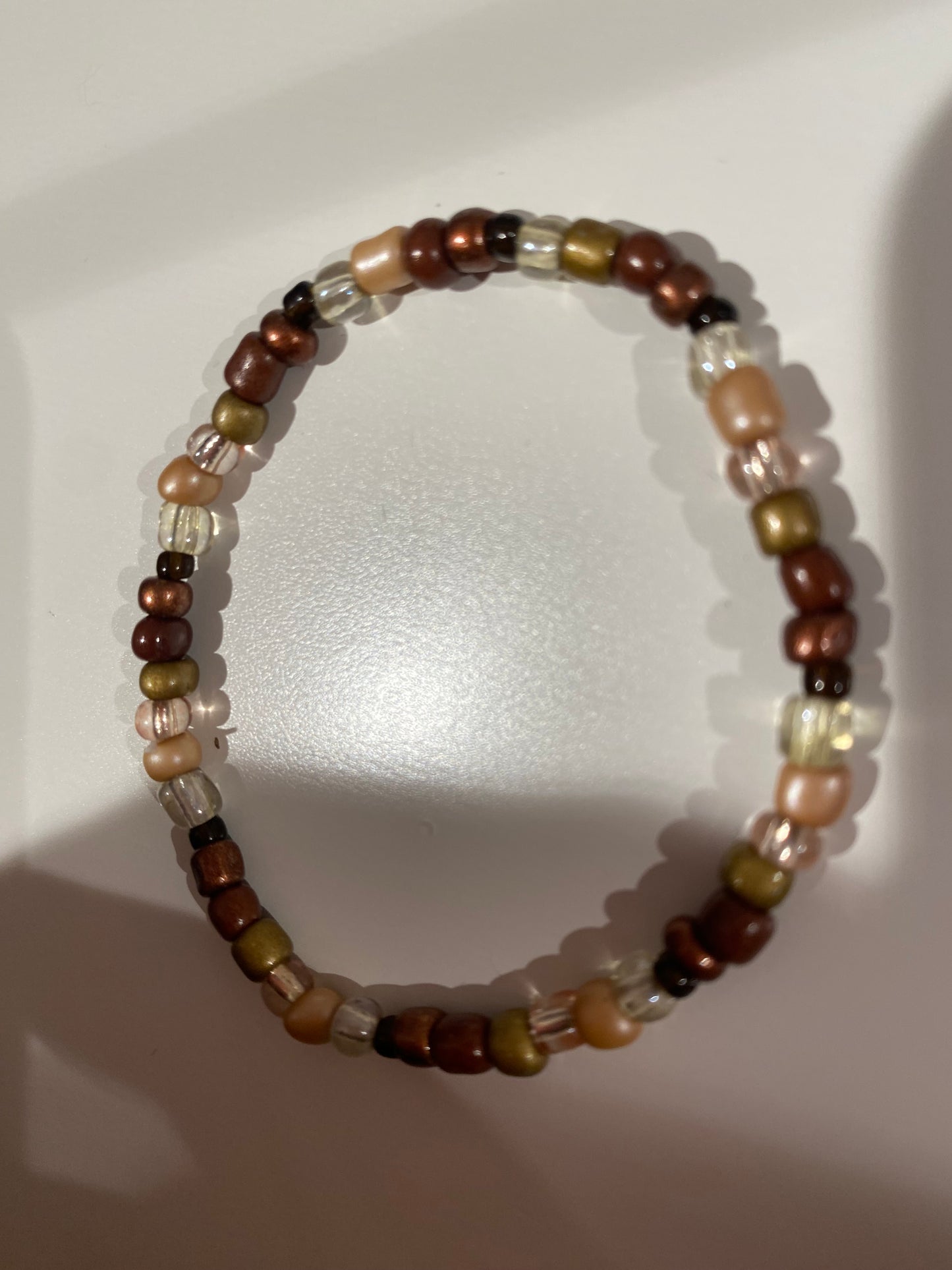 Bracelet Carmen