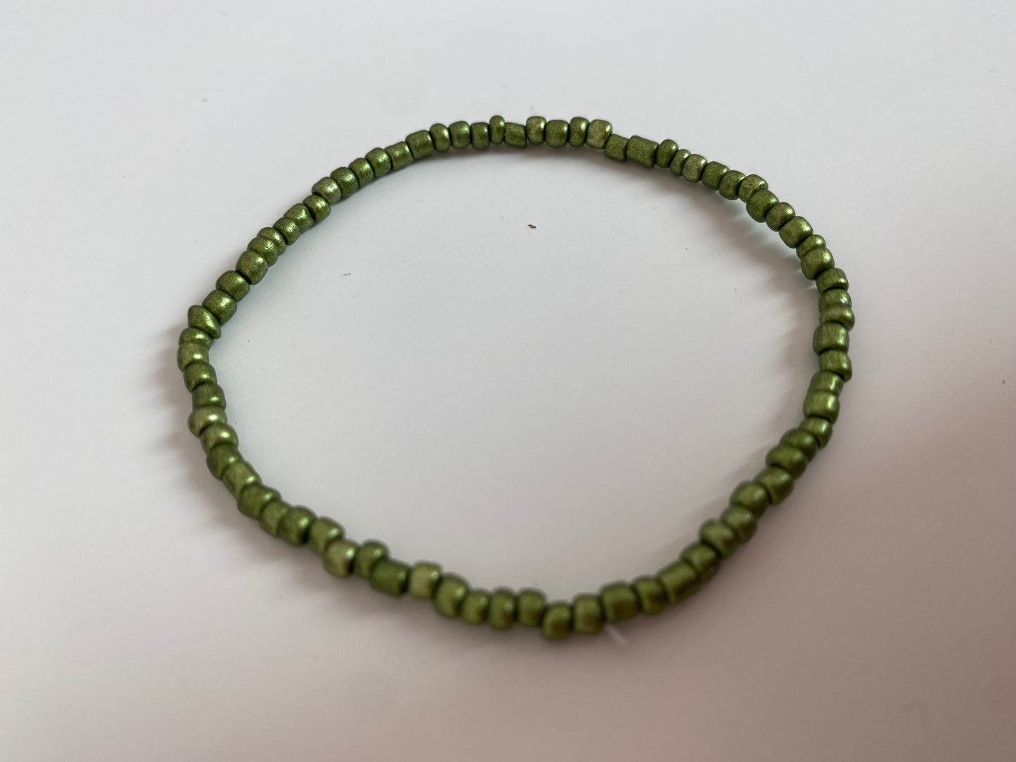 Bracelet Chloé