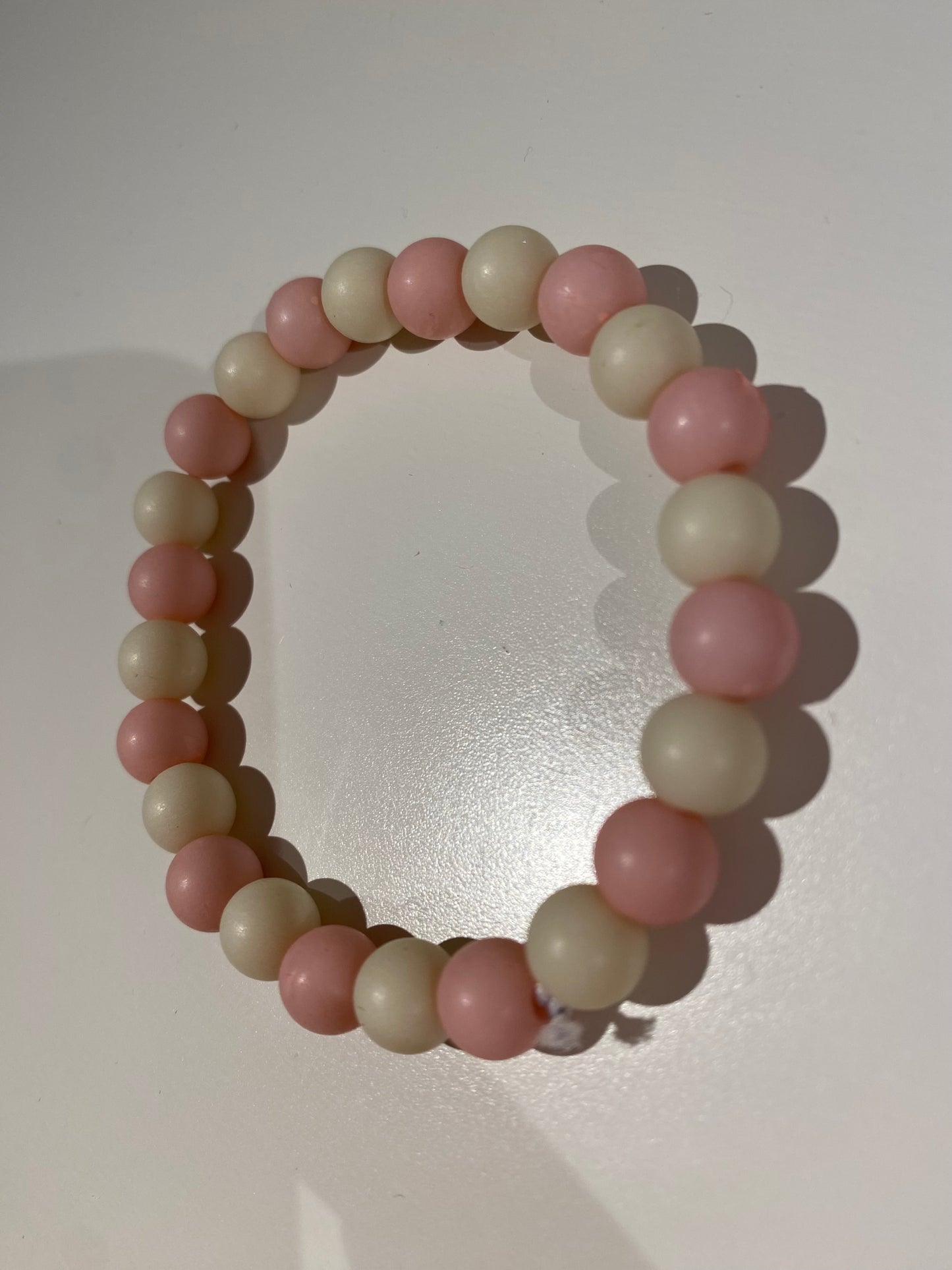 Bracelet Laurie