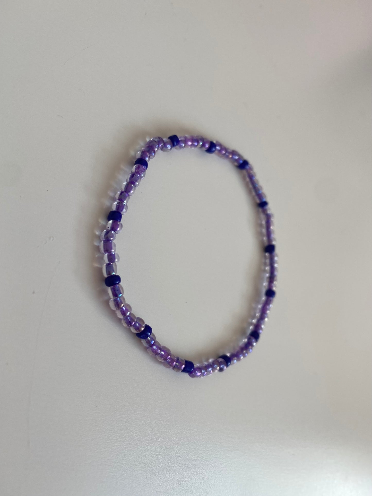 Bracelet Harmonie