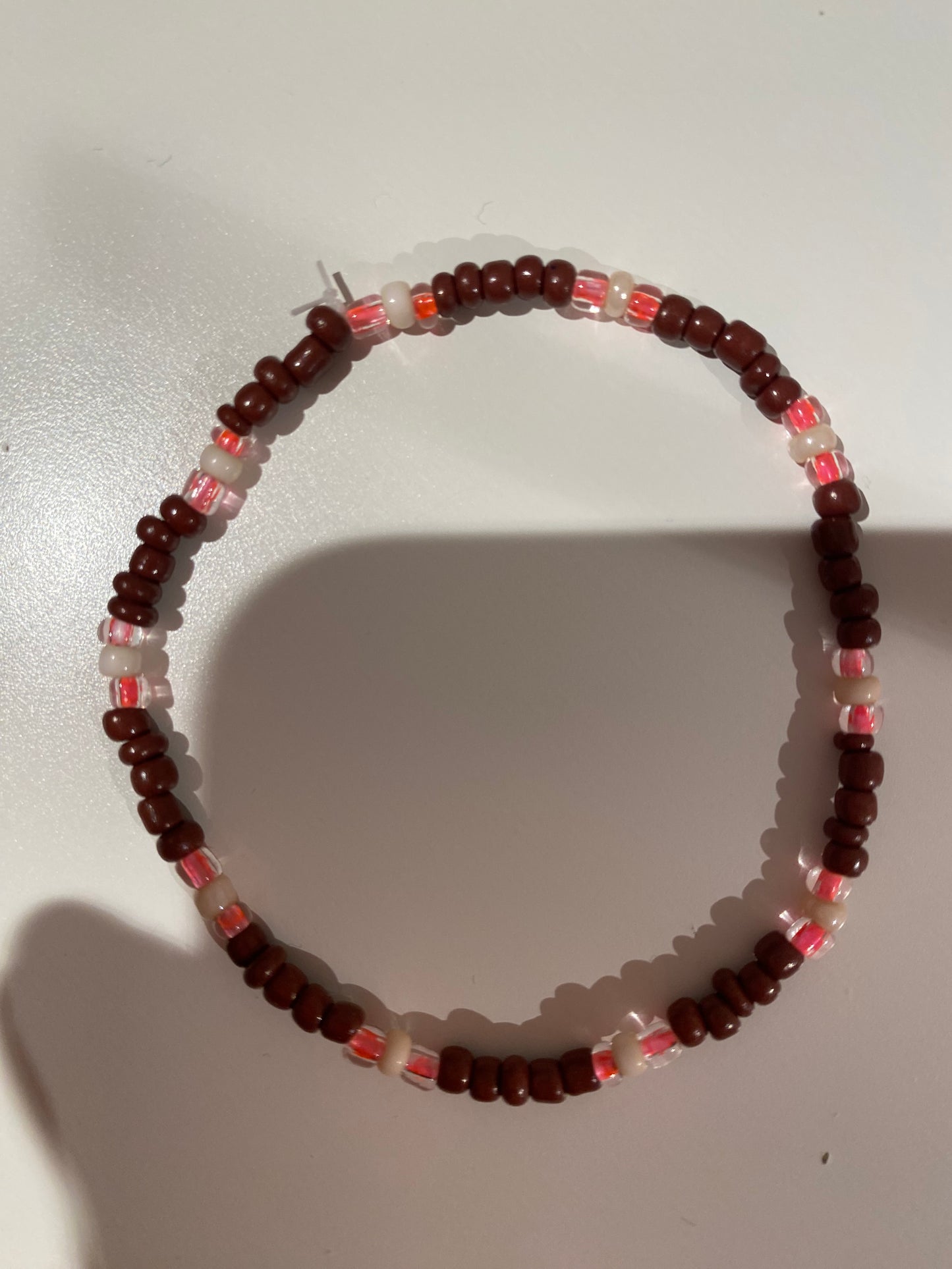 Bracelet Lena