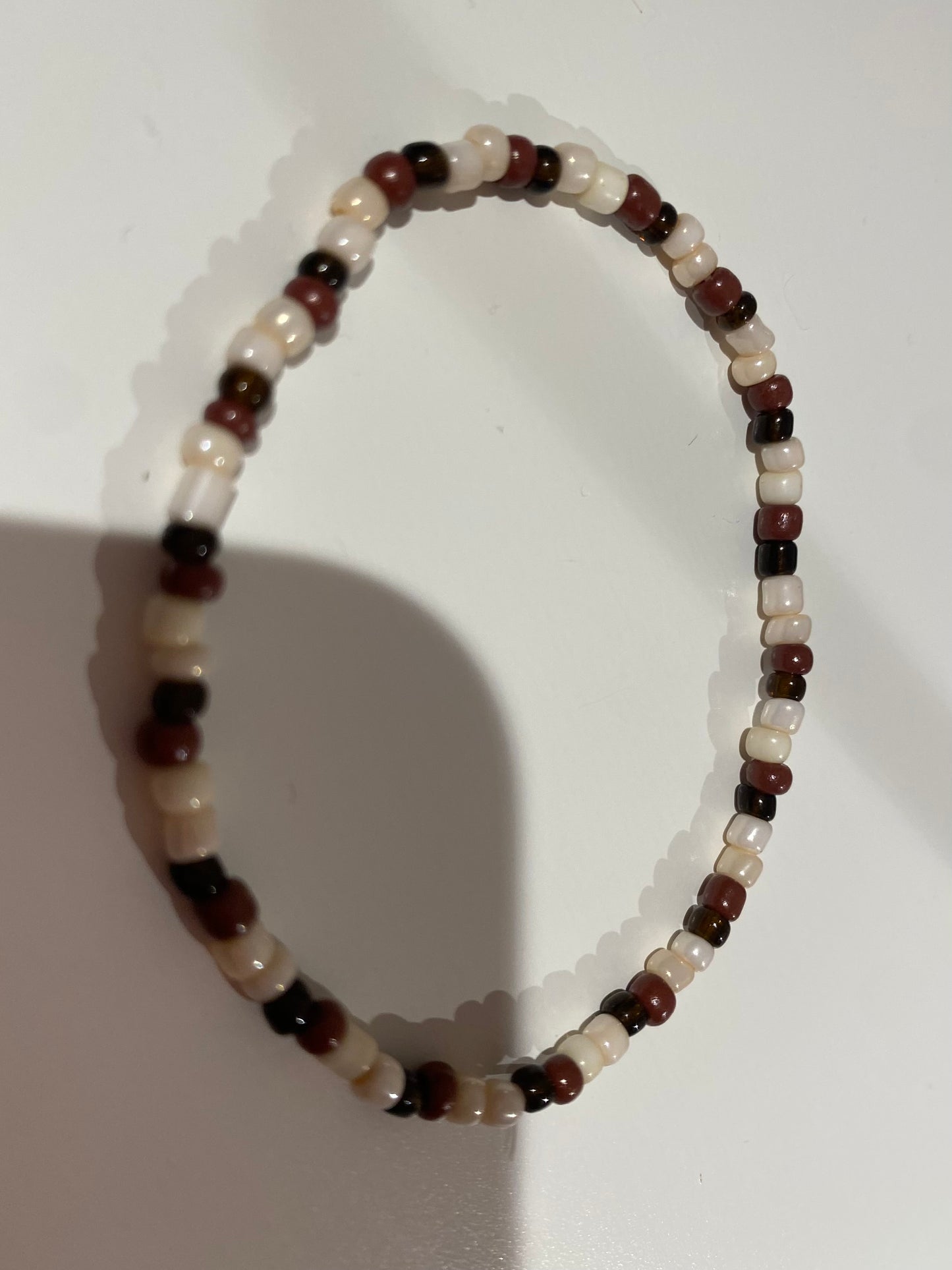Bracelet Céline
