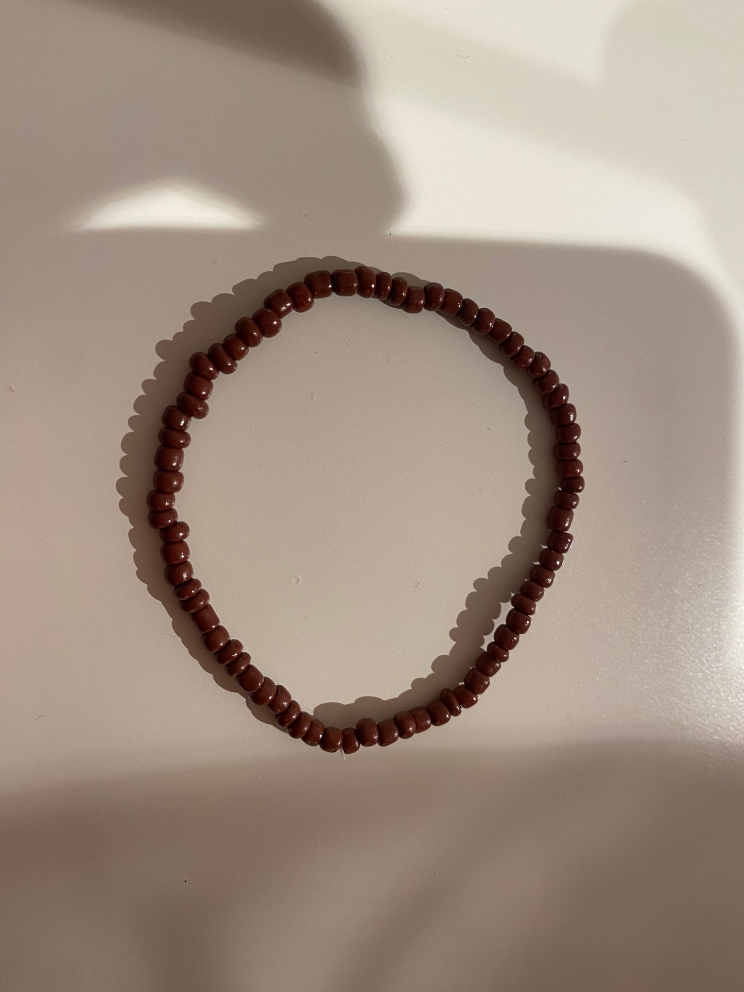 Bracelet Cocoa