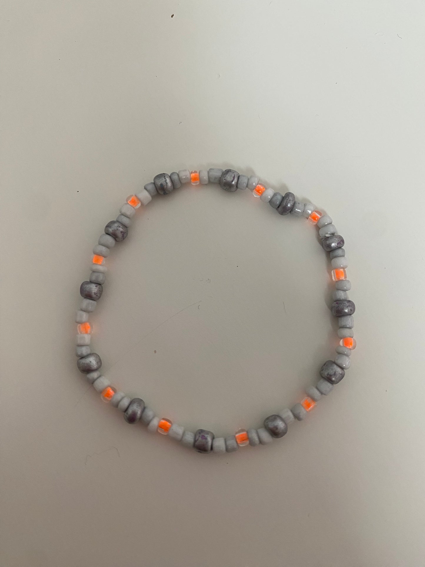 Bracelet Peps