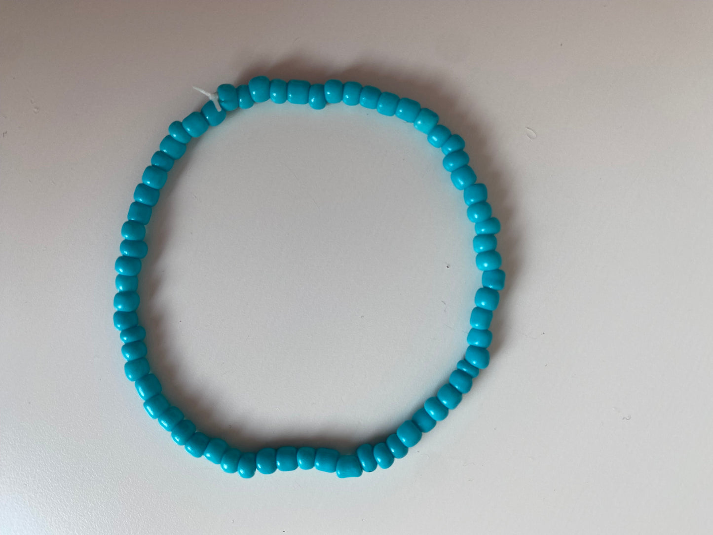 Bracelet Mer