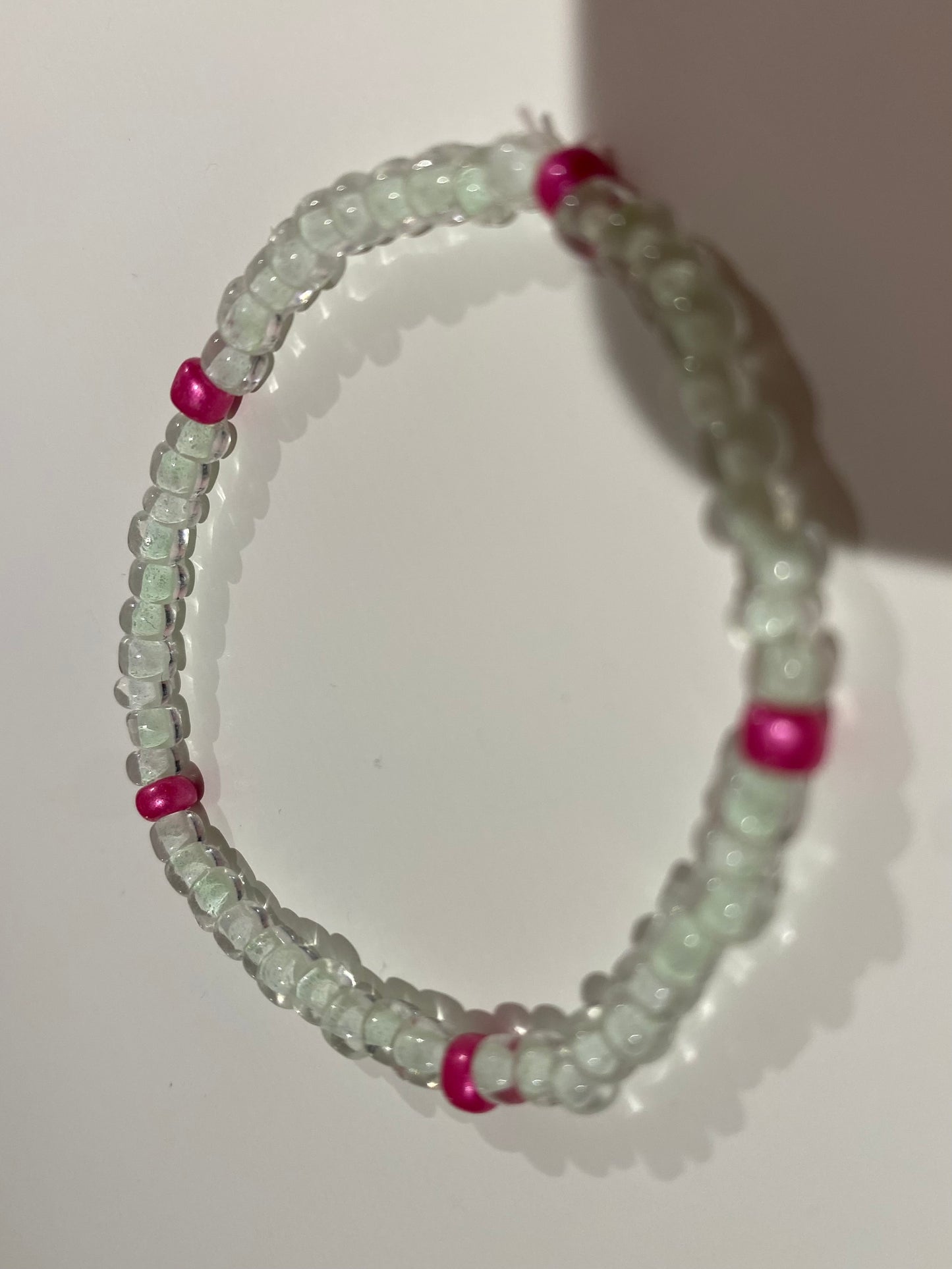 Bracelet Carla
