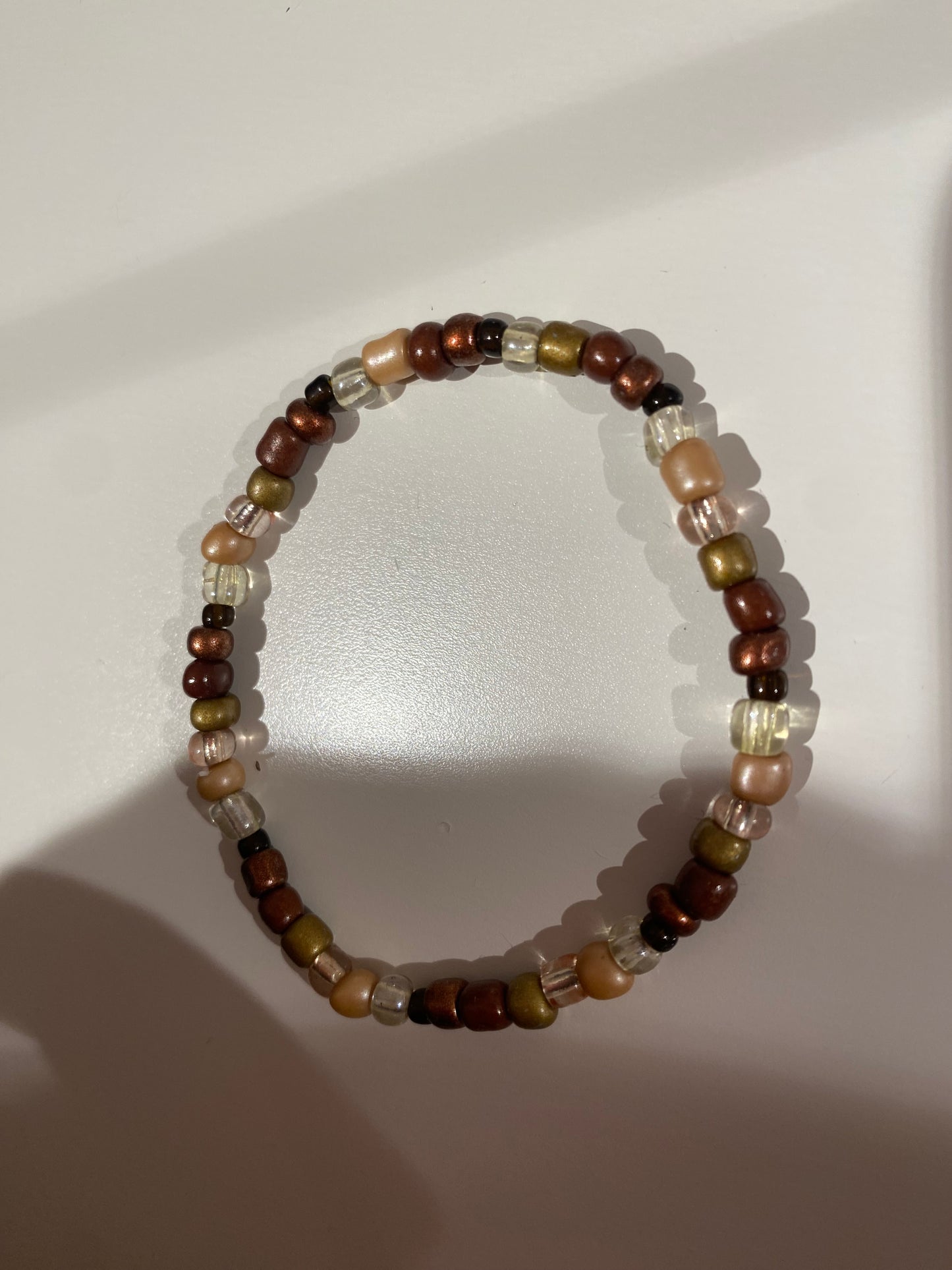 Bracelet Carmen
