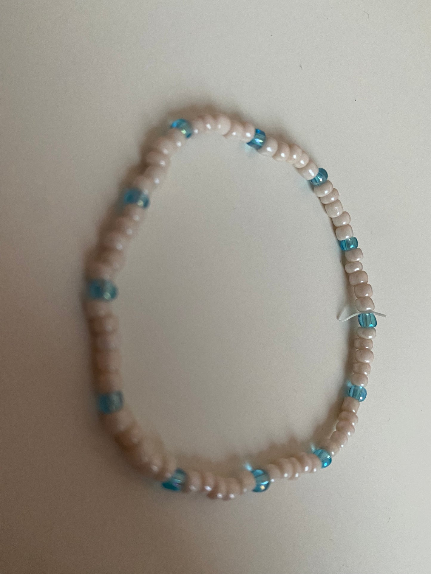Bracelet Norway