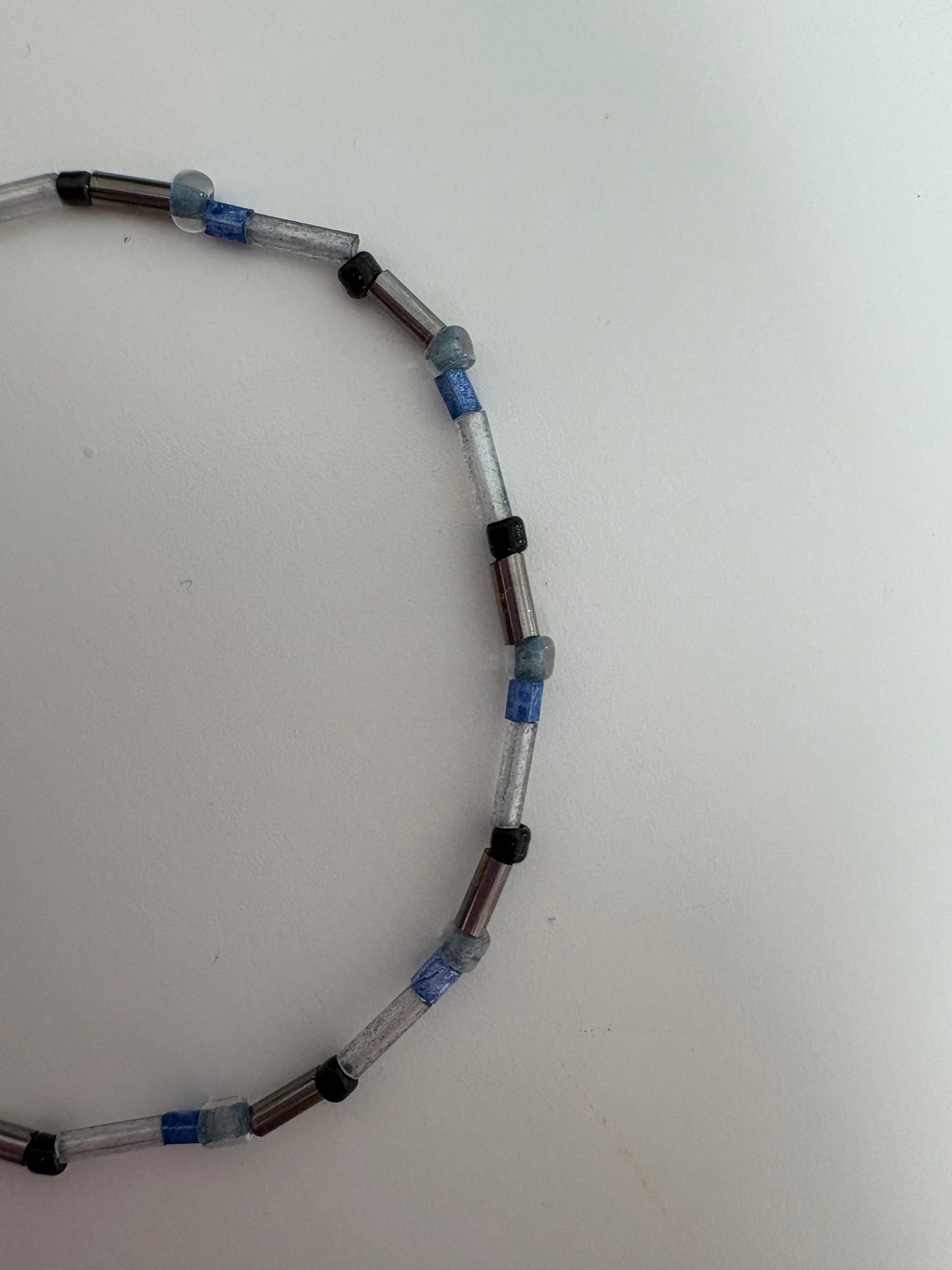Bracelet Lydie