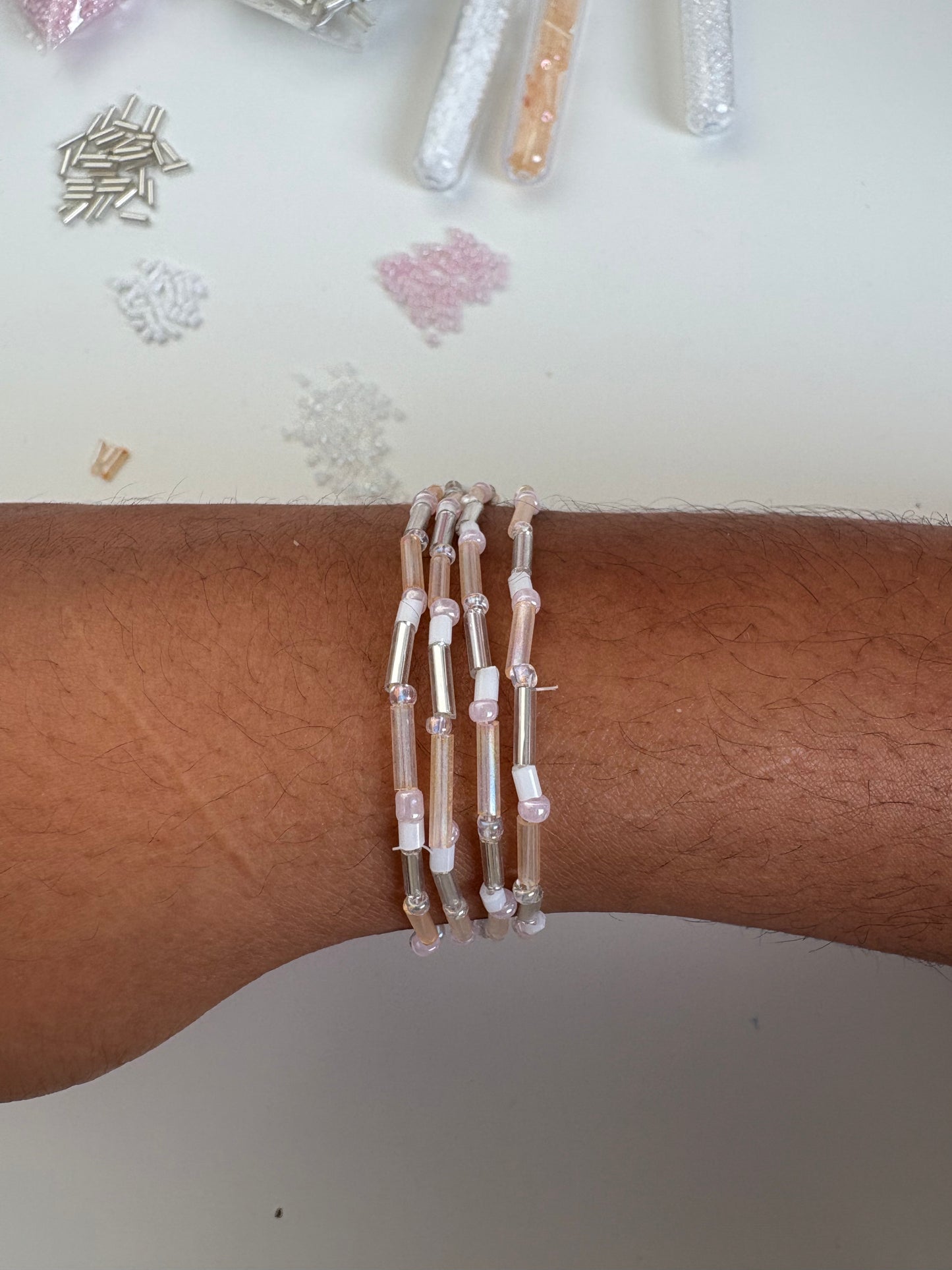 Bracelet Starlight