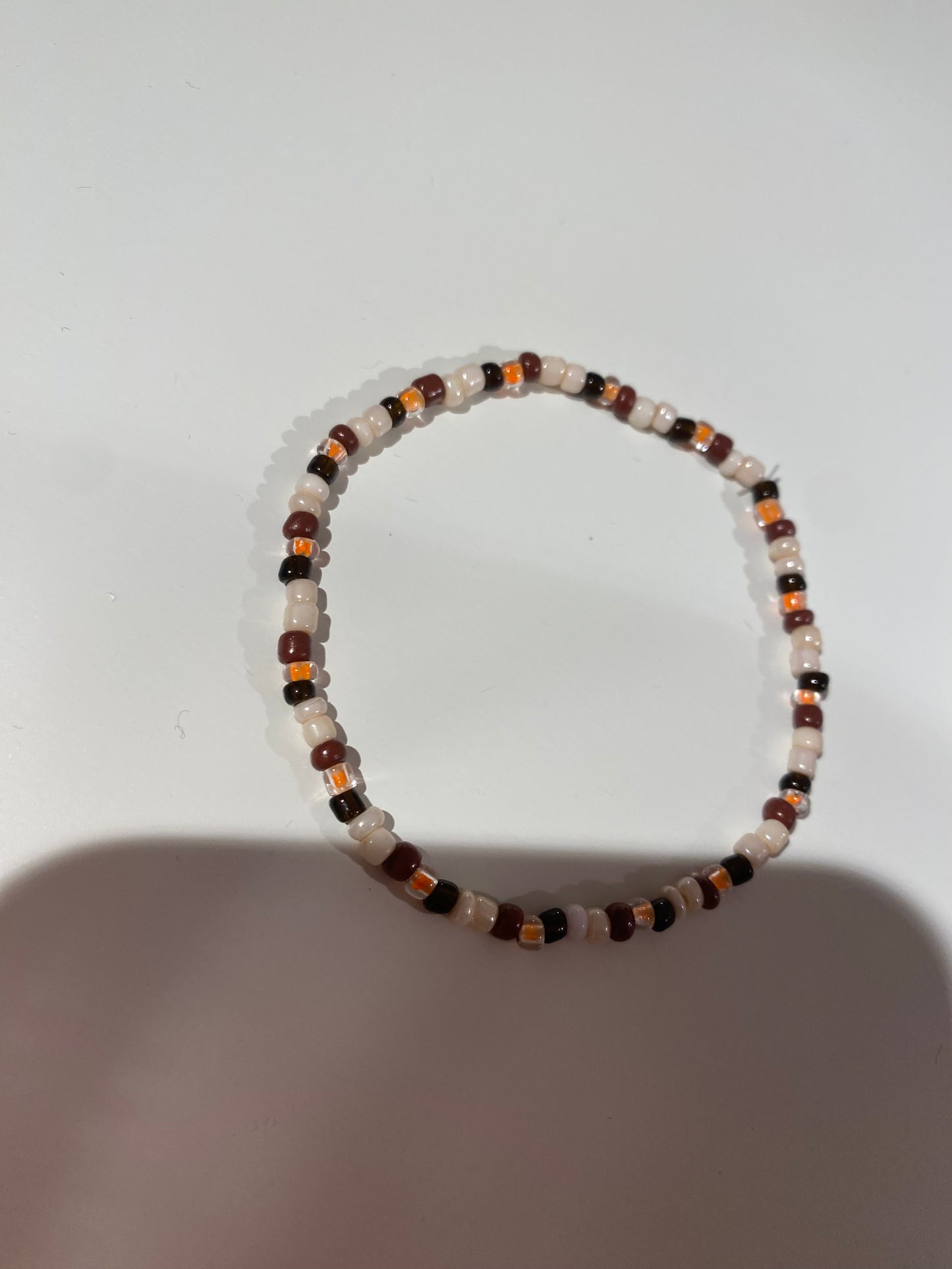 Bracelet Liana