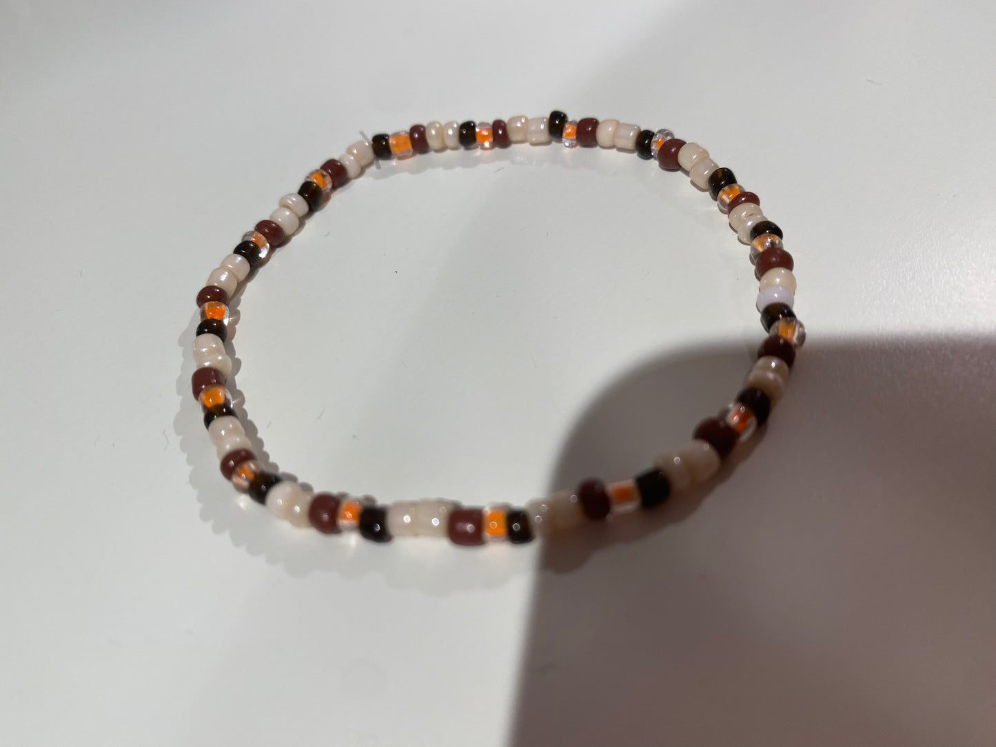Bracelet Liana