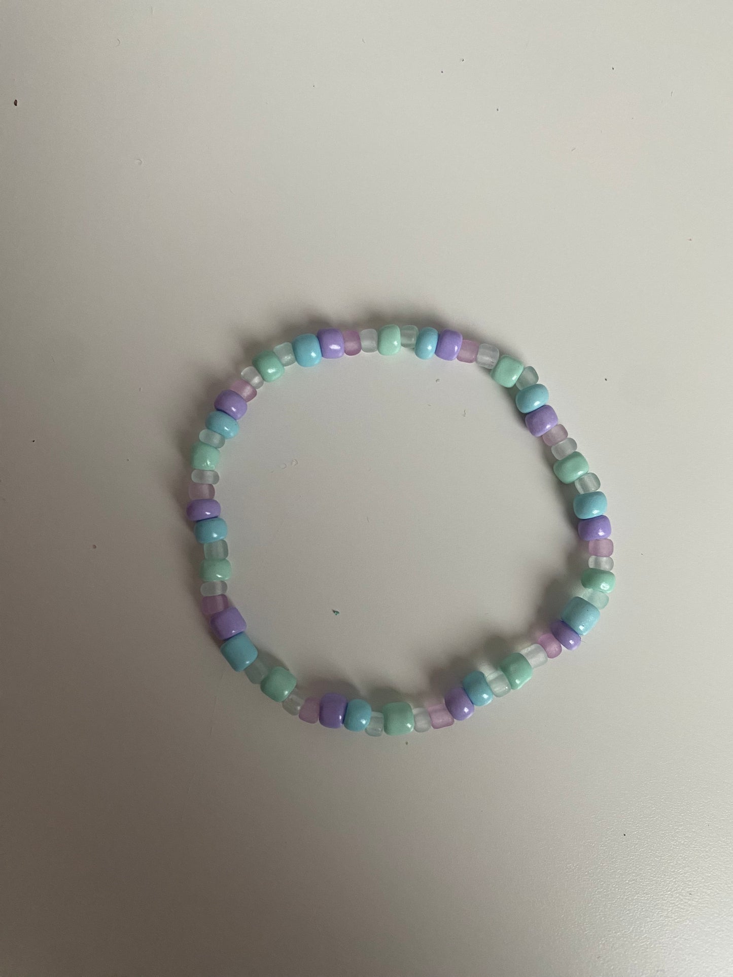 Bracelet Paulette