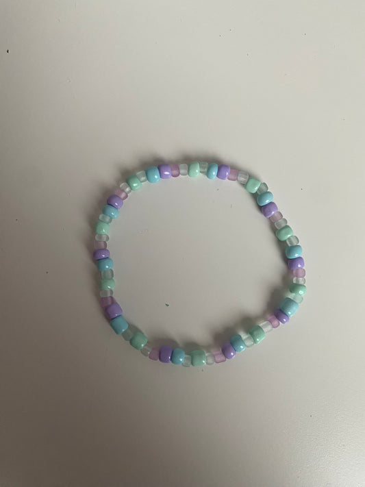 Bracelet Paulette