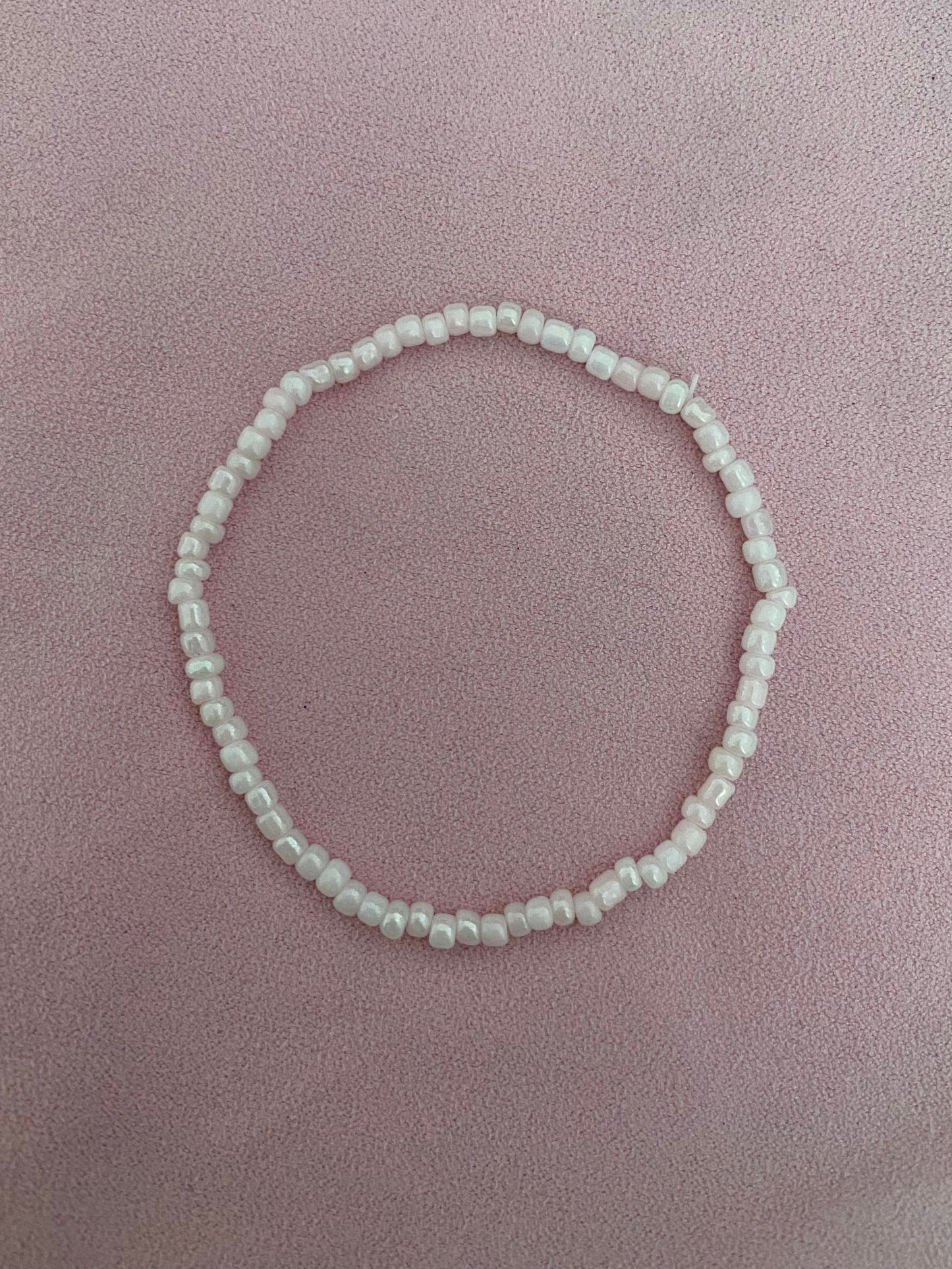 Bracelet Cynthia
