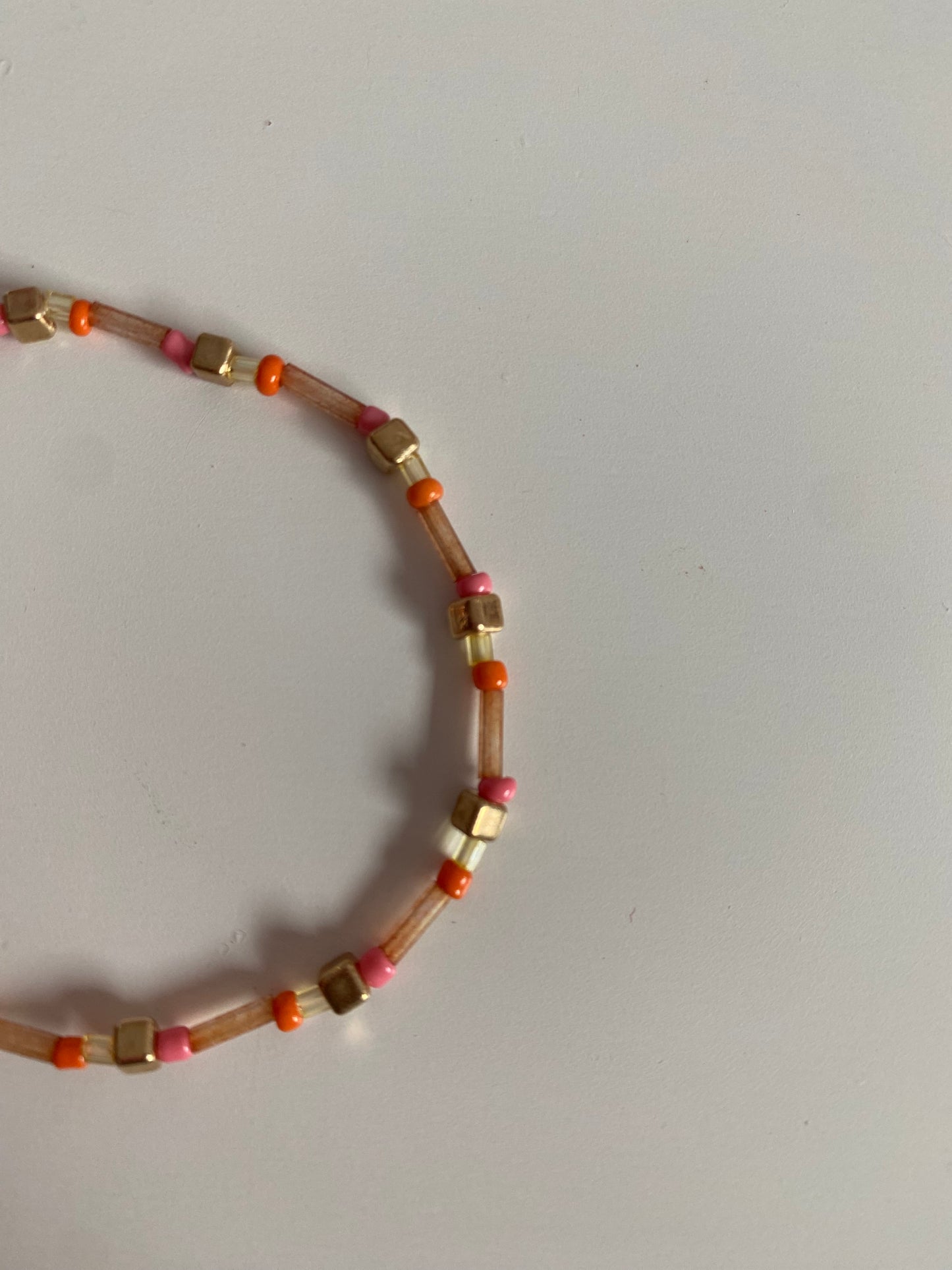 Bracelet Lucia