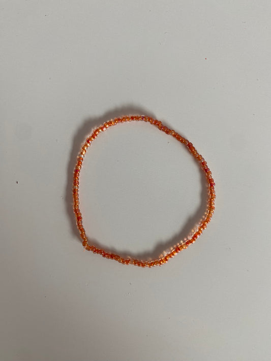 Bracelet Dolorès