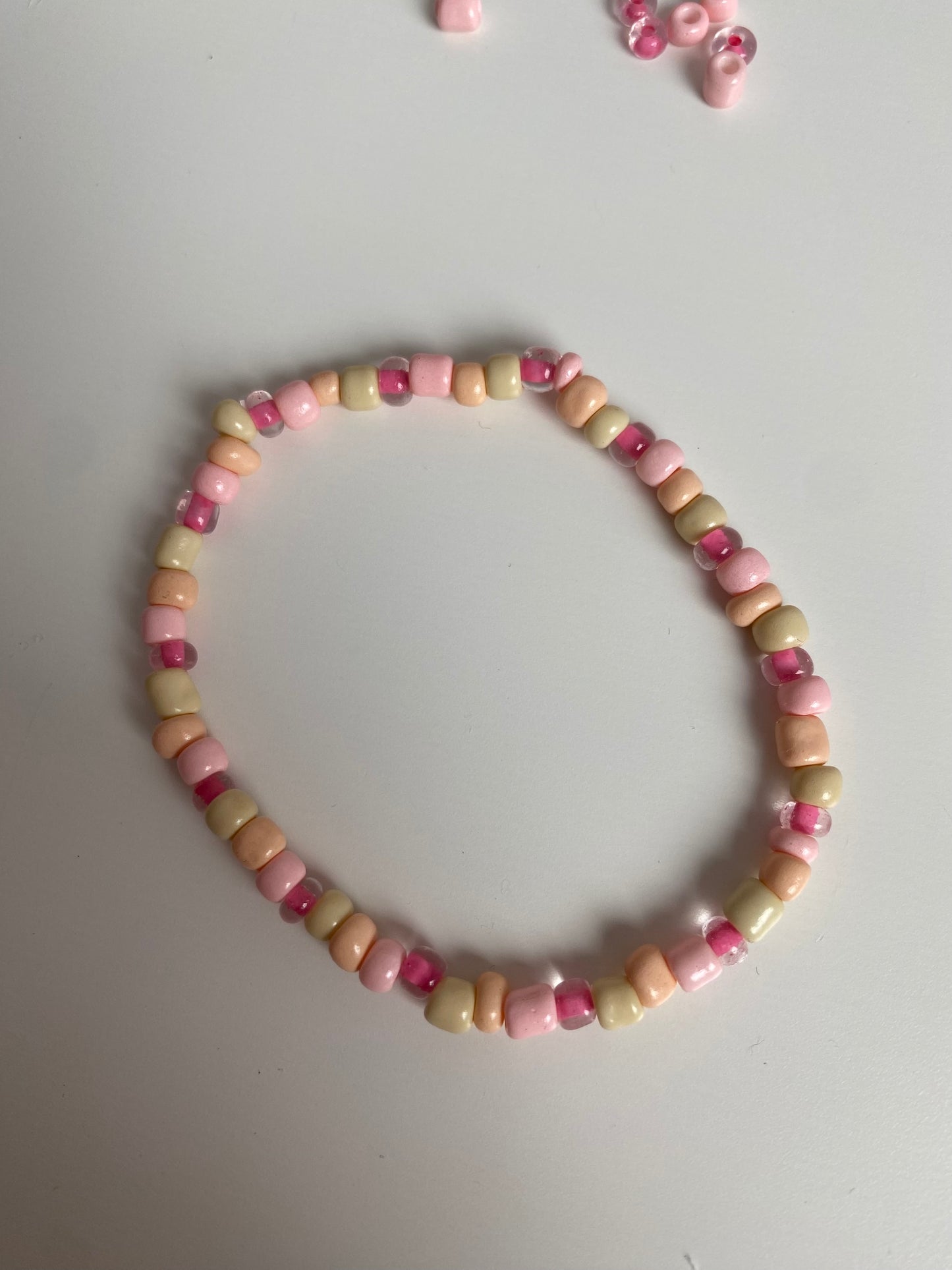 Bracelet Ninon