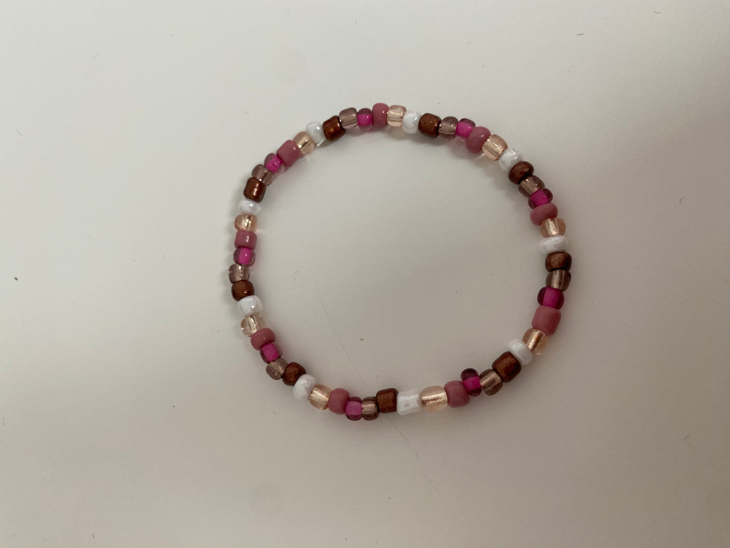 Bracelet Hermosa