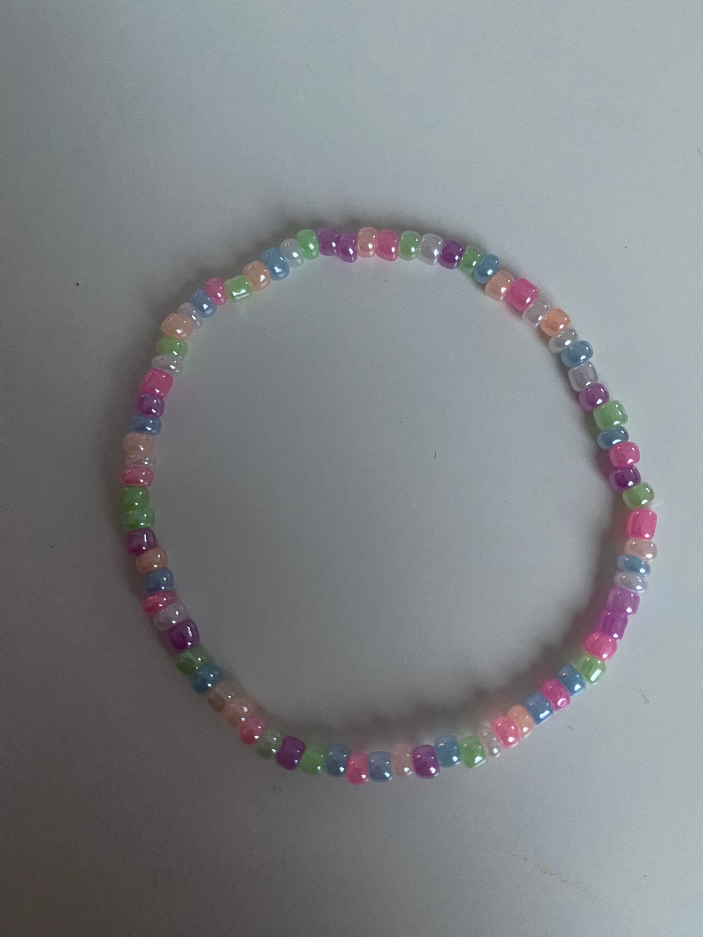 Bracelet Sakura