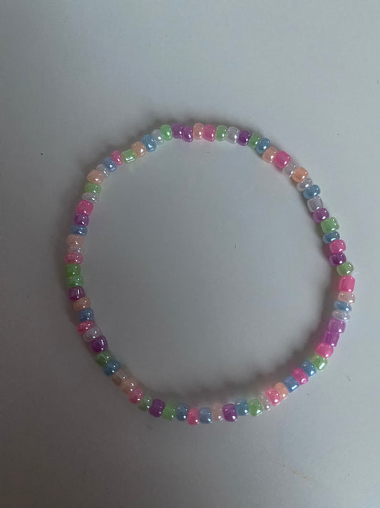 Bracelet Sakura